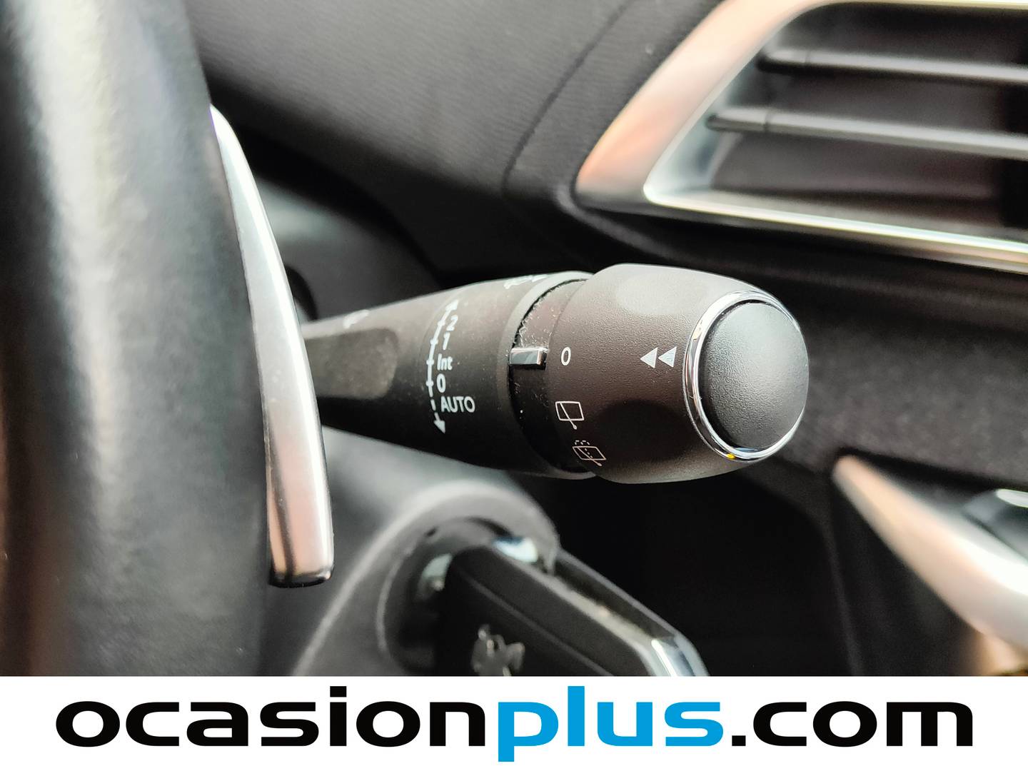 Peugeot 3008 Peugeot 3008 PureTech 180 Allure EAT8 (180 CV) km 0