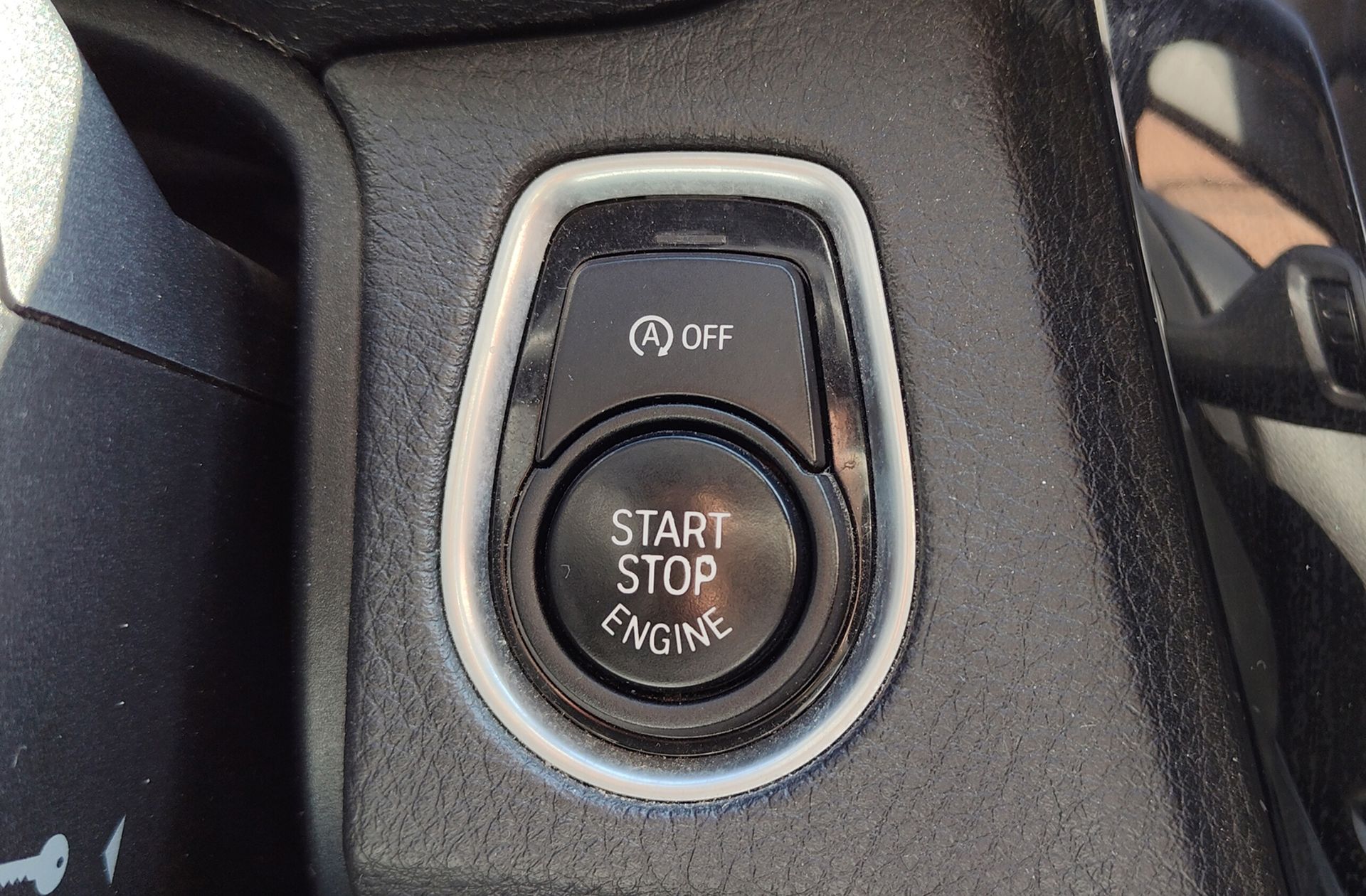 BMW Serie 3 320d xDrive Touring - foto 34