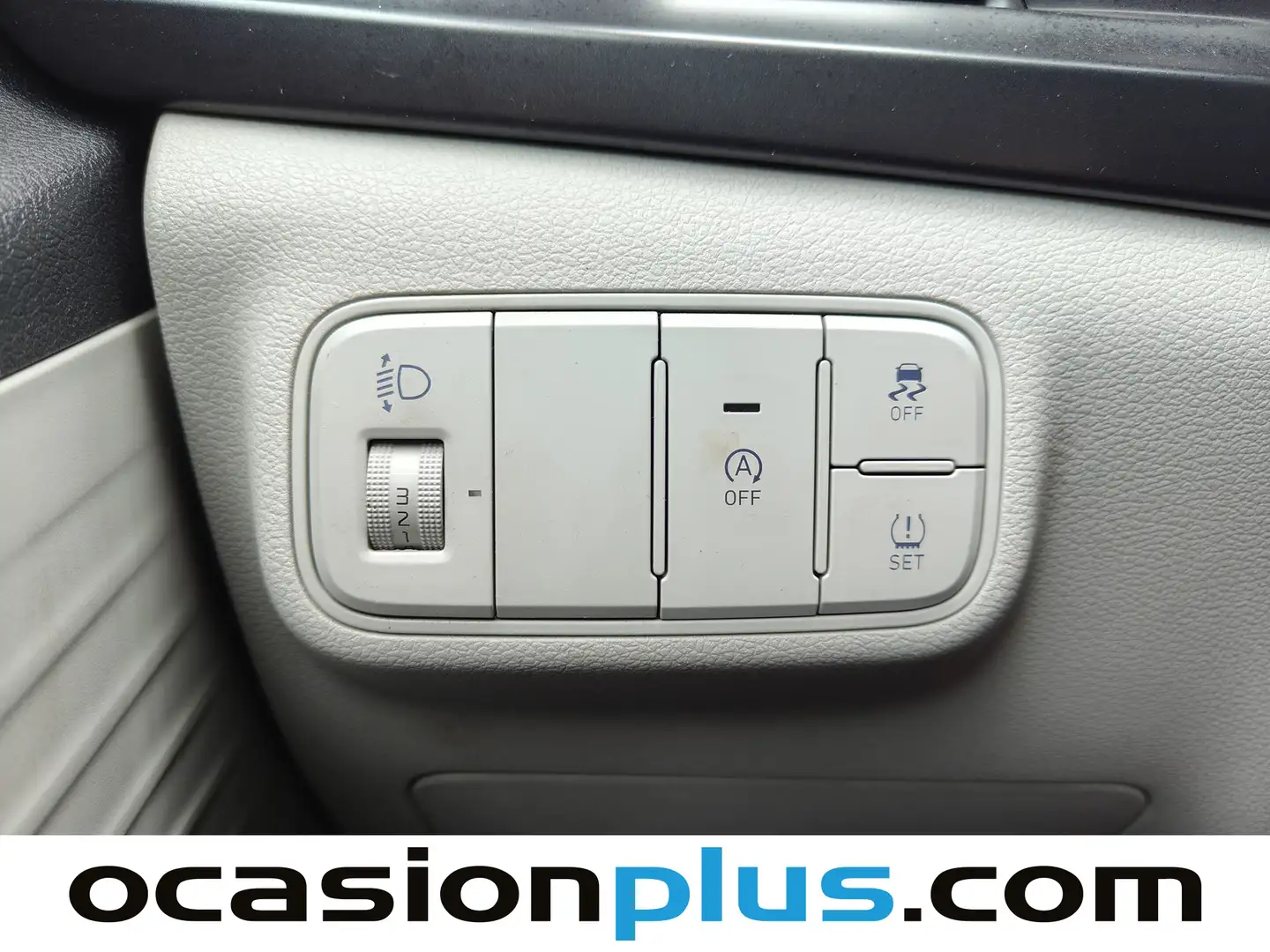 Foto Hyundai i20 Hyundai i20 1.0 TGDI 48V Tecno (100 CV)