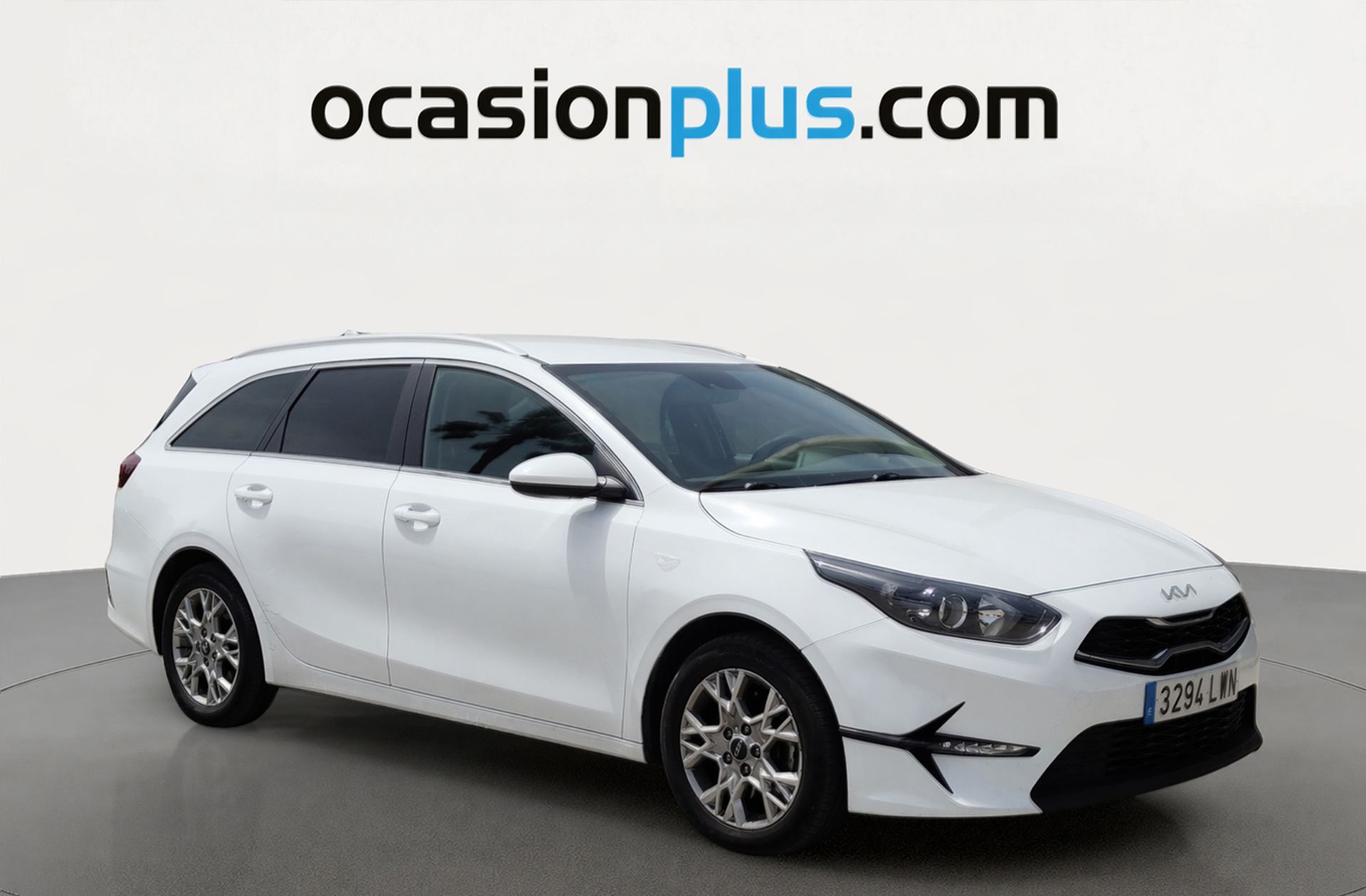 Kia Ceed 1.6 MHEV iMT Drive - foto 2