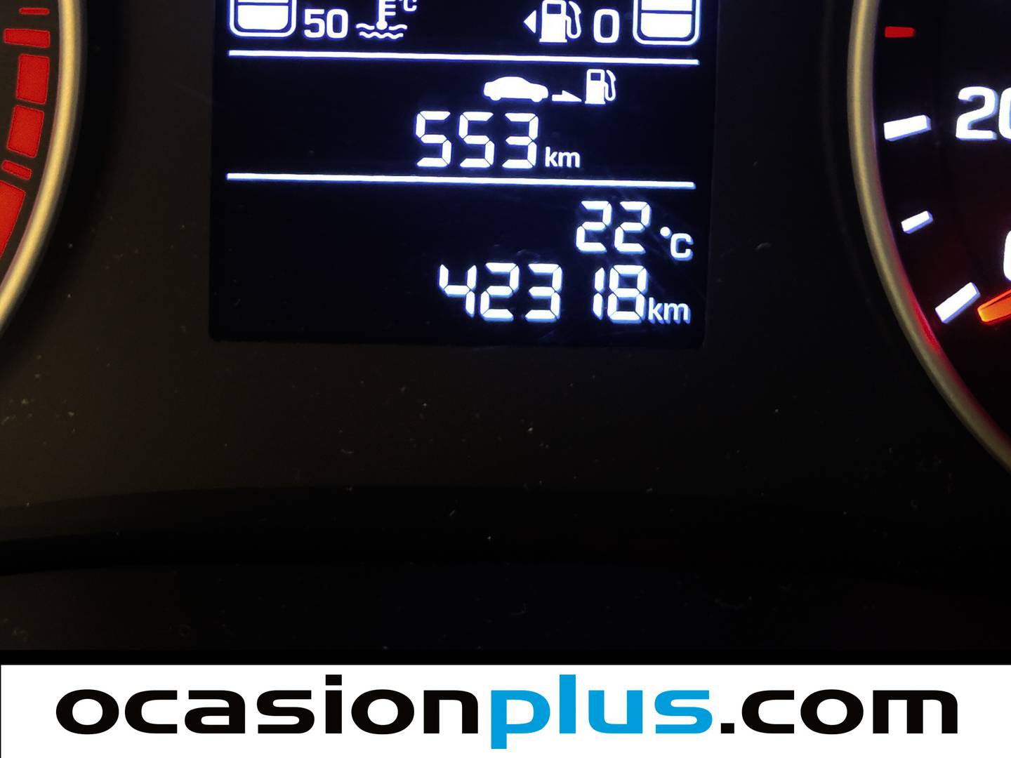 Hyundai i20 Hyundai i20 1.2 MPI Essence LE (75 CV) seminuevo
