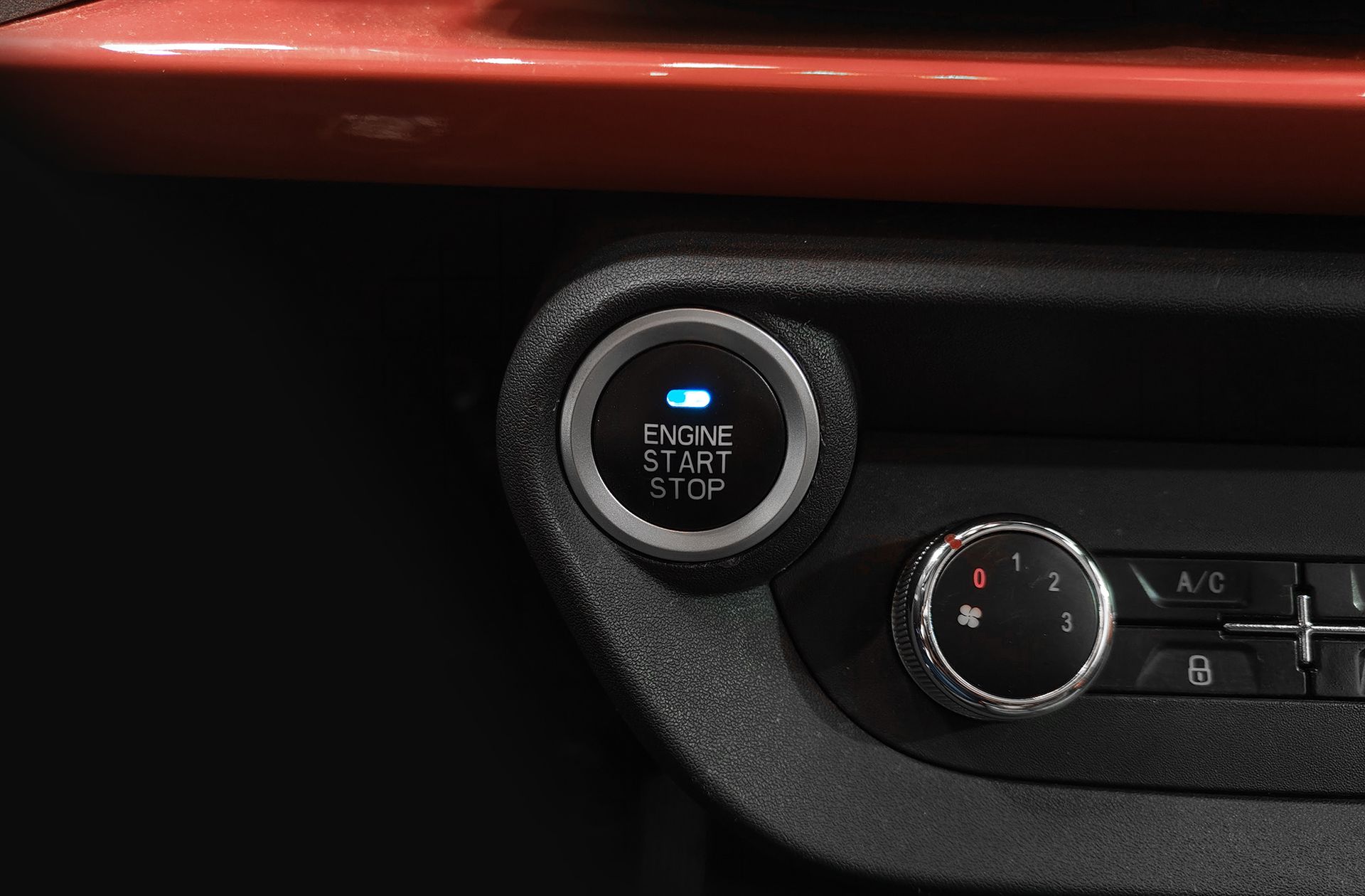 Xev Yoyo BEV - foto 21