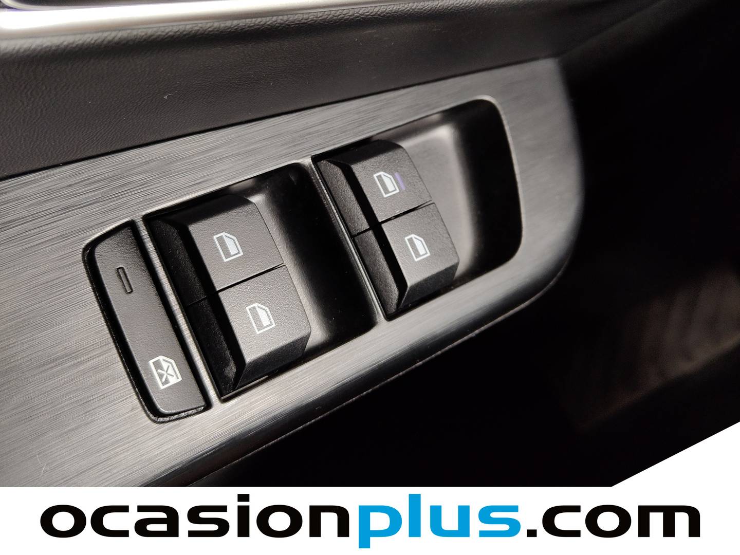 MG ZS MG ZS 1.5 Hybrid+ Luxury (197 CV) 197cv