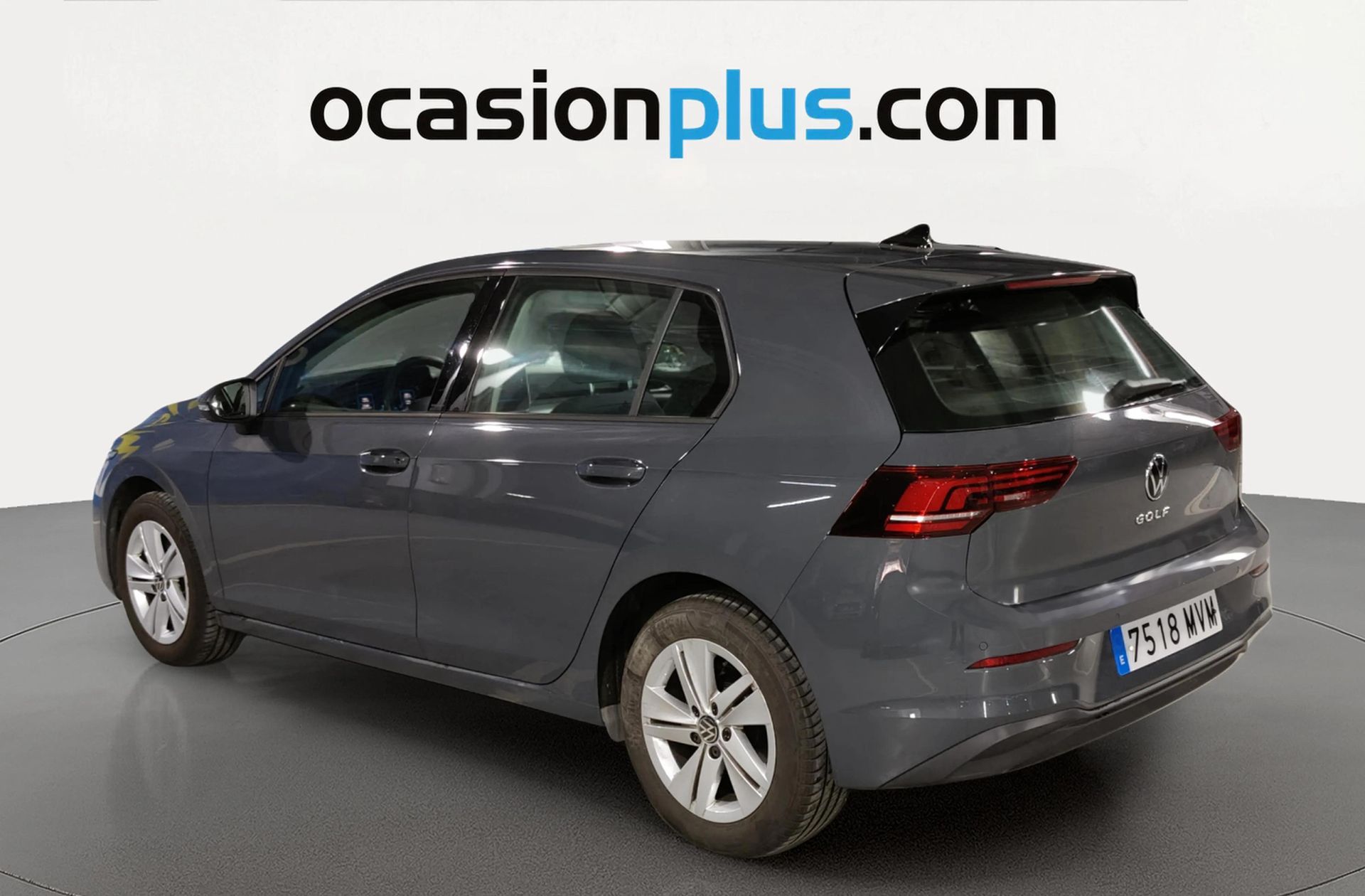 Volkswagen Golf 1.5 TSI - foto 3