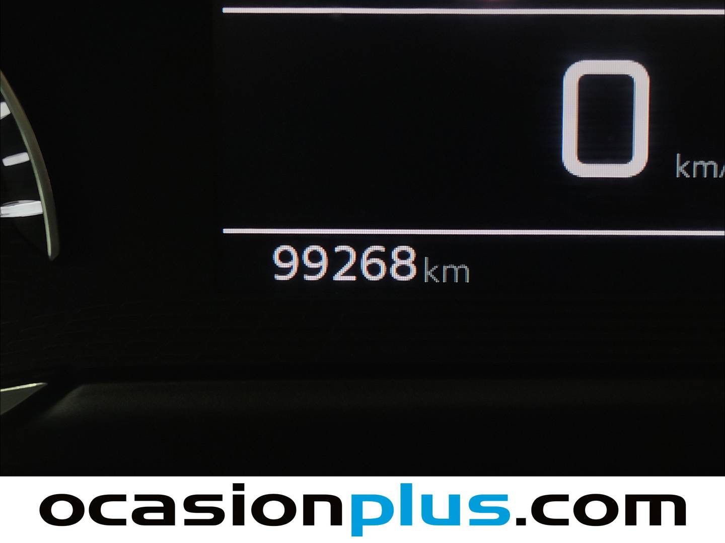 Foto Peugeot 2008 Peugeot 2008 PureTech 100 S&S Allure (100 CV)