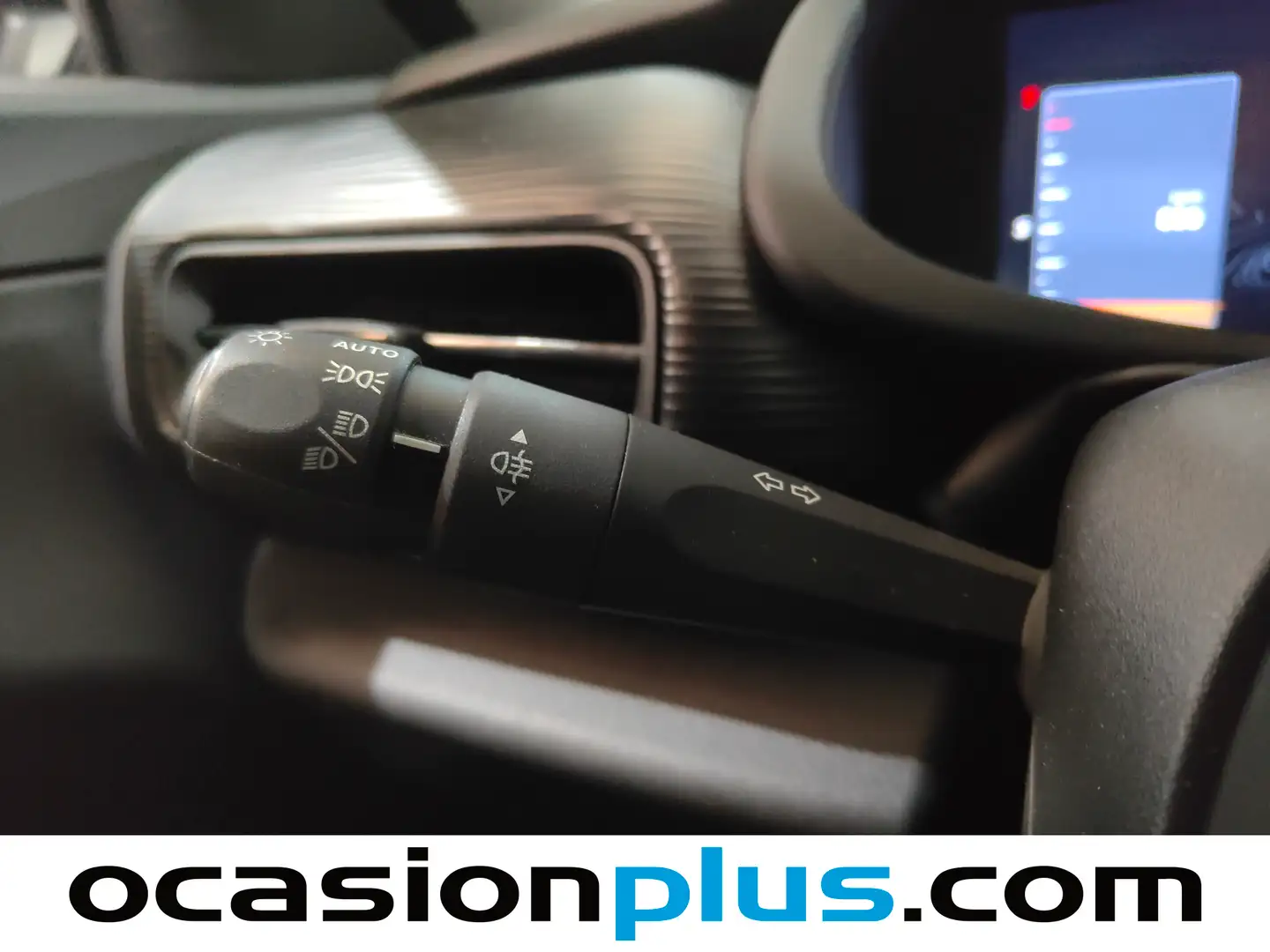 Foto Jeep Avenger Jeep Avenger 1.2 G Longitude (100 CV)