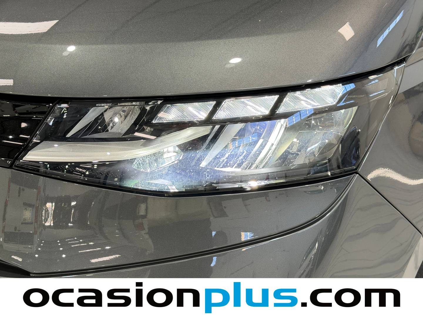 Extras del Volkswagen California Volkswagen California Beach Camper 2.0 TDI (150 CV) DSG 6 Plazas