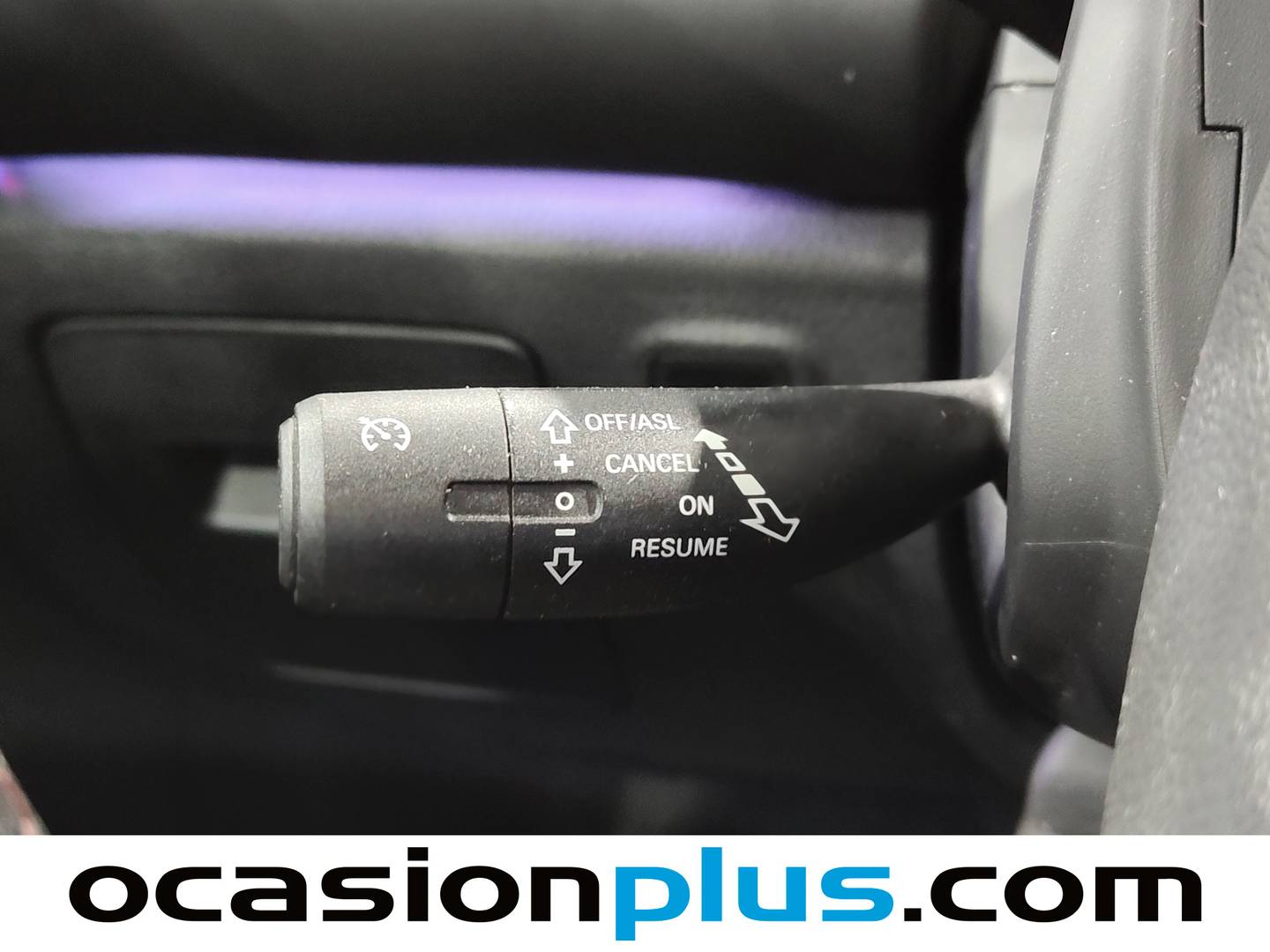 Foto MG HS MG HS 1.5 Turbo GDI Luxury (162 CV)