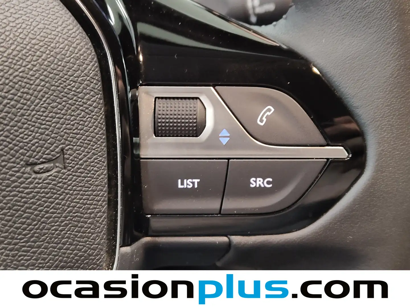 Foto Peugeot 208 Peugeot 208 PureTech 100 Allure (100 CV)