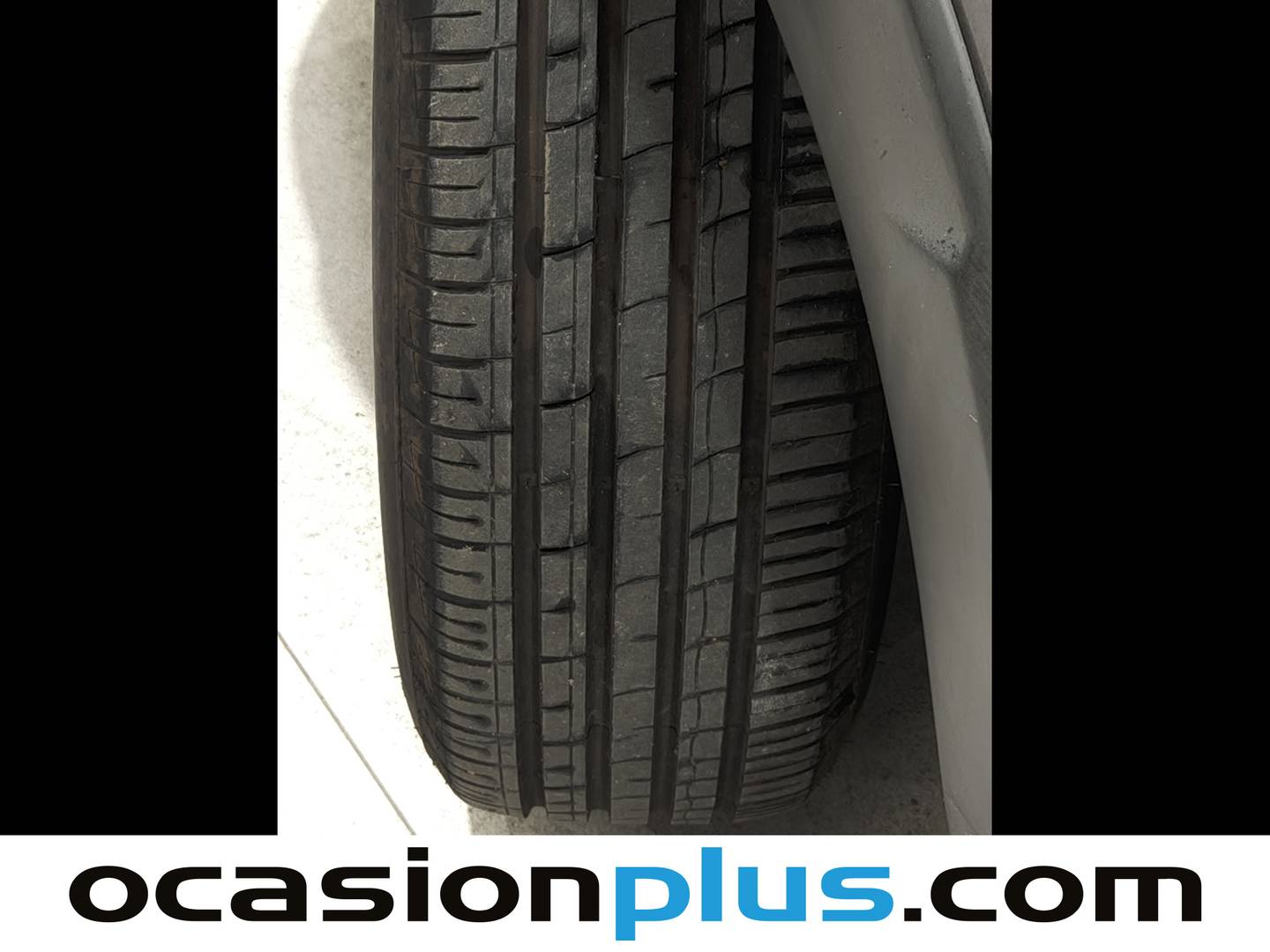 Foto Peugeot Rifter Peugeot Rifter BlueHDi 130 Active Standard (130 CV)