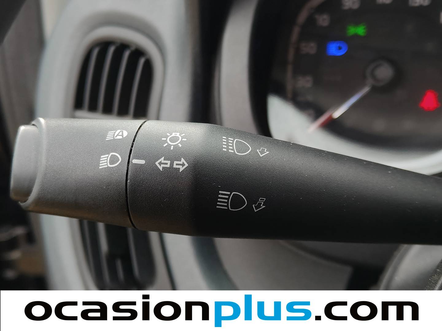 Foto Fiat Panda Fiat Panda 1.0 Hybrid Cross (70 CV)