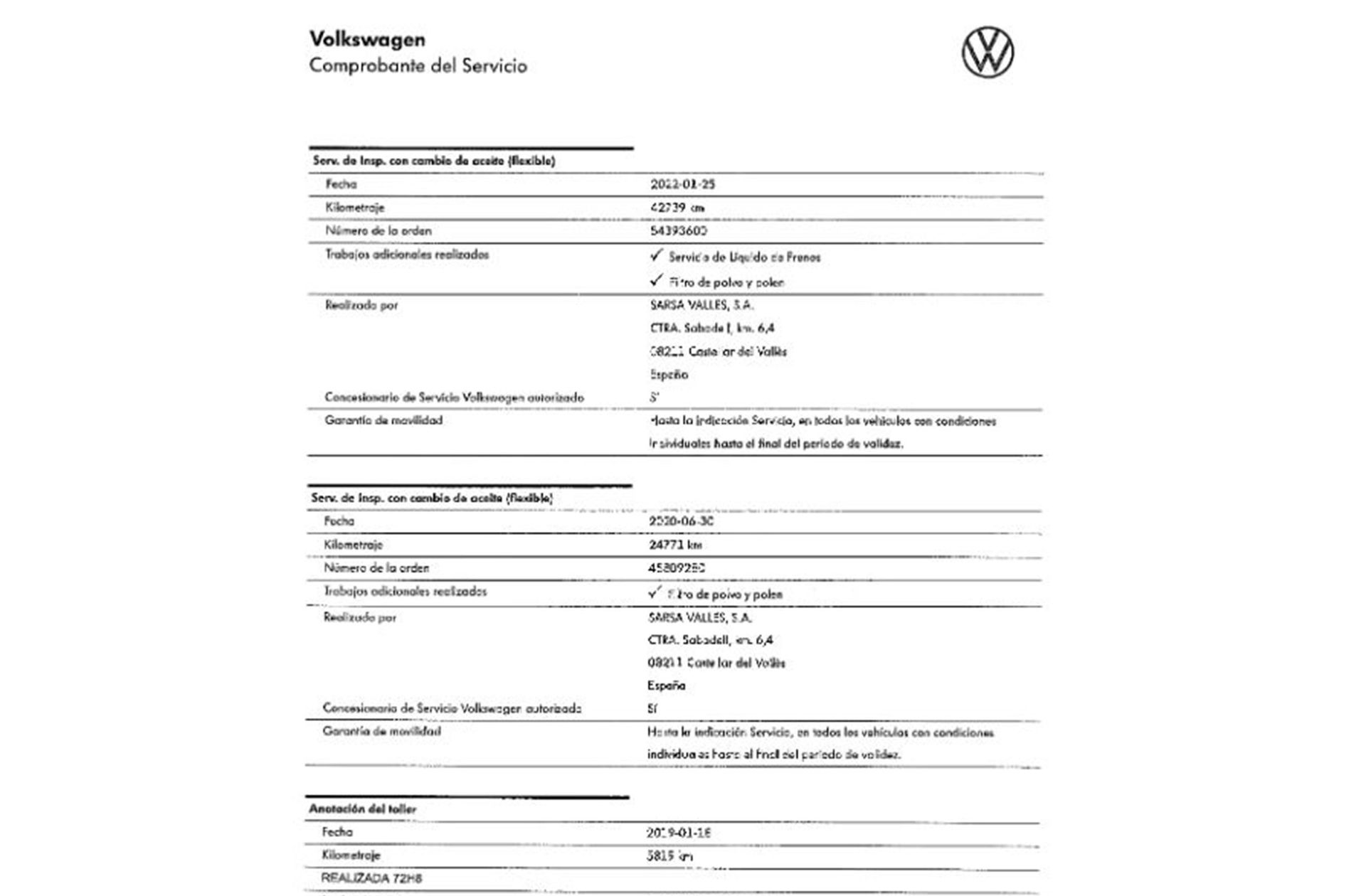 Volkswagen Arteon R-Line 2.0 TDI DSG - foto 22