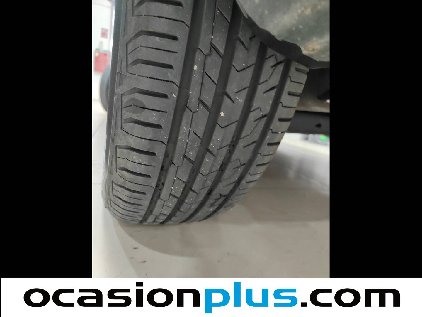 Seat Arona Seat Arona 1.0 TSI Style Go2 (110 CV) km 0
