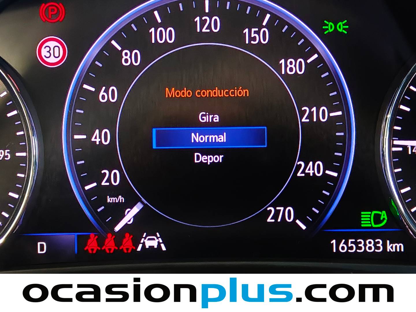 Opel Insignia Opel Insignia 2.0T SHT GS Business Elegance AT9 (170 CV) 170cv