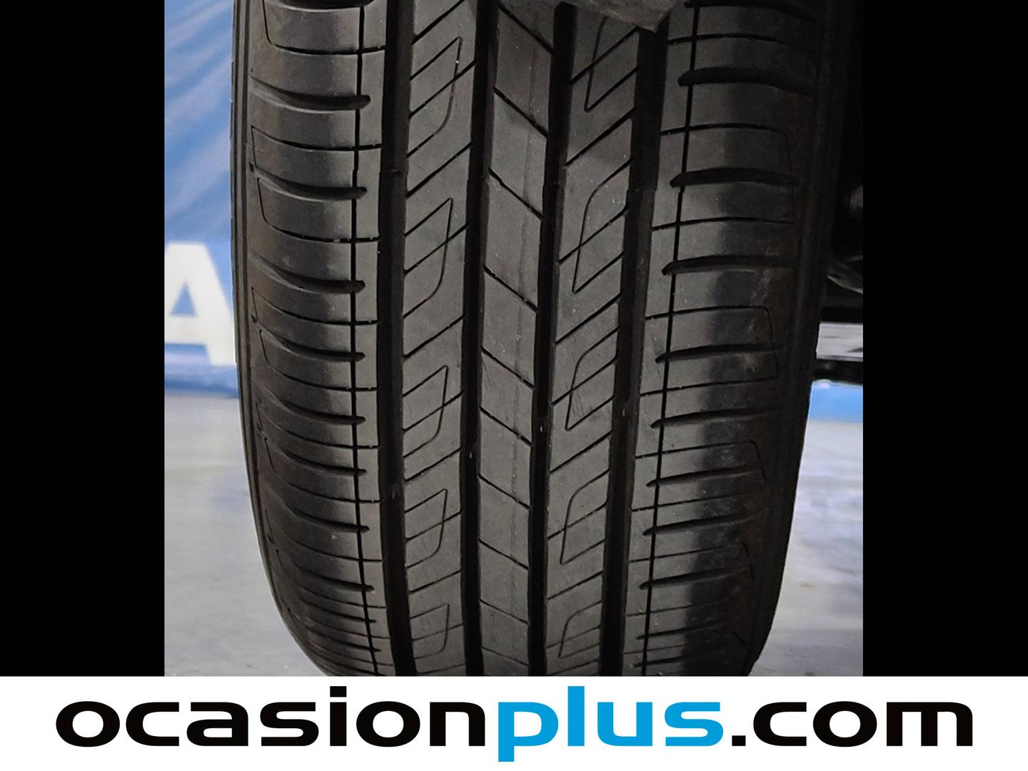 MG ZS MG ZS 1.5 Hybrid+ Comfort (197 CV) seminuevo