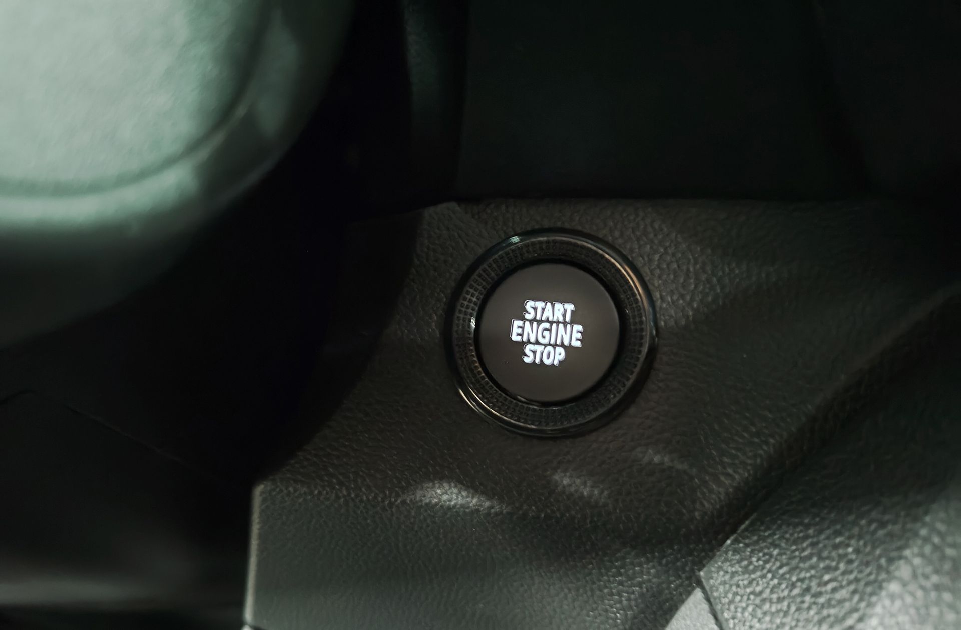Dacia Sandero Stepway Extreme Go ECO-G GLP - foto 32