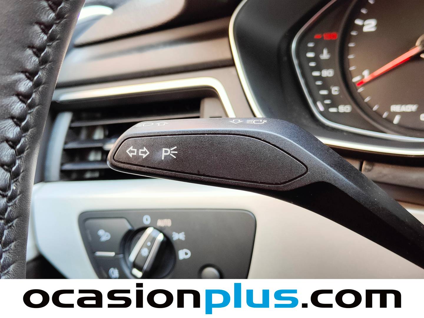 Audi A4 Audi A4 Avant Advanced edition 2.0 TDI (150 CV) S tronic 150cv