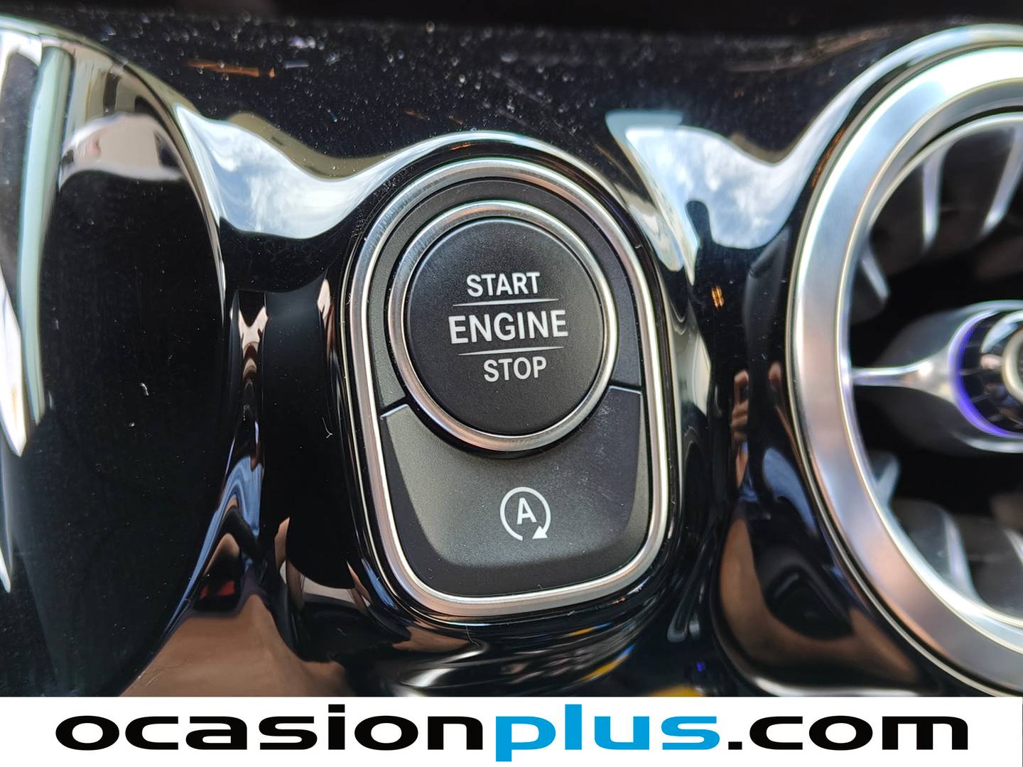 Mercedes GLA Mercedes GLA 180 (136 CV) km 0