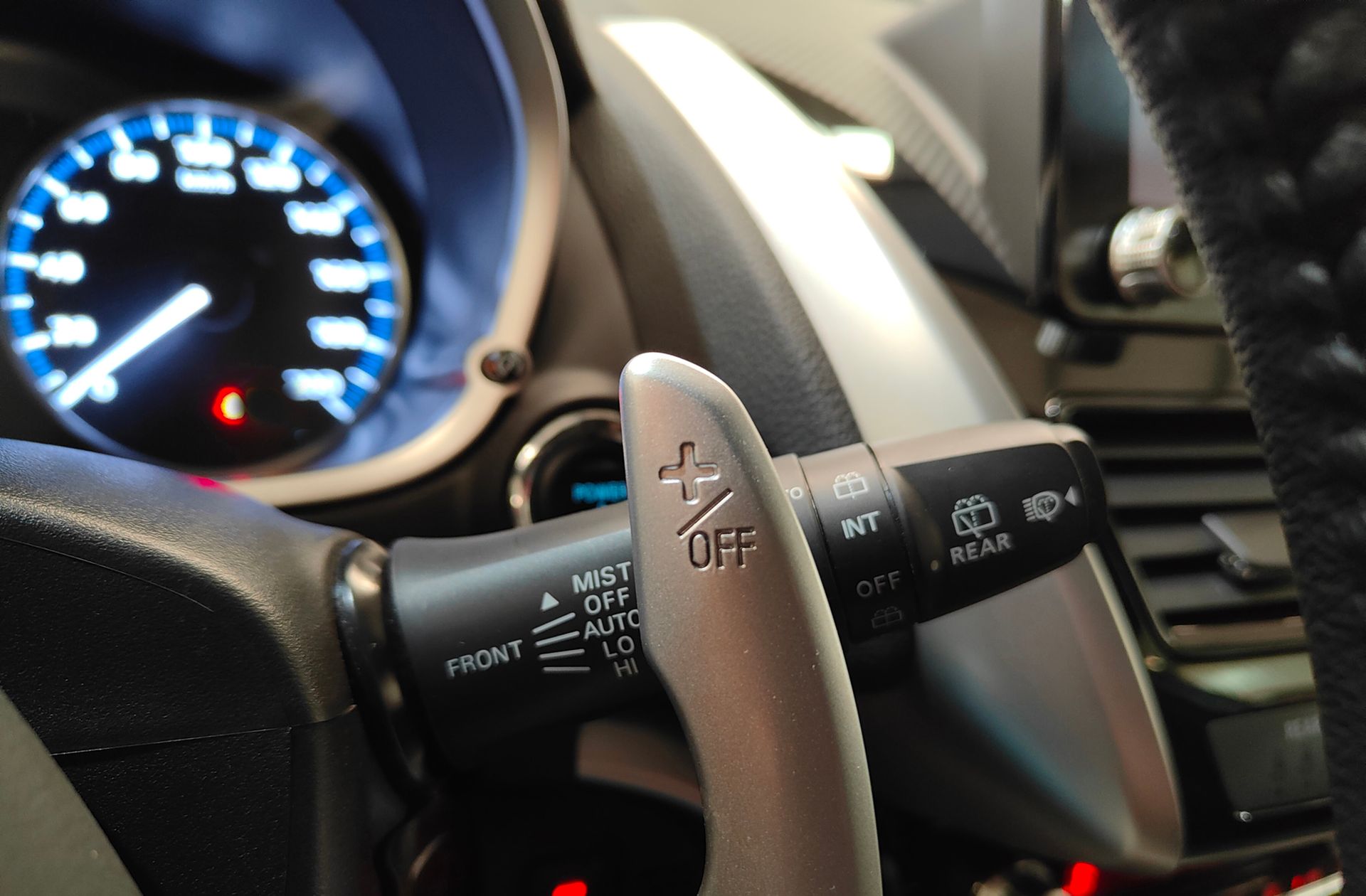Mitsubishi Eclipse Cross 2.4 PHEV Kaiteki 4WD - foto 29