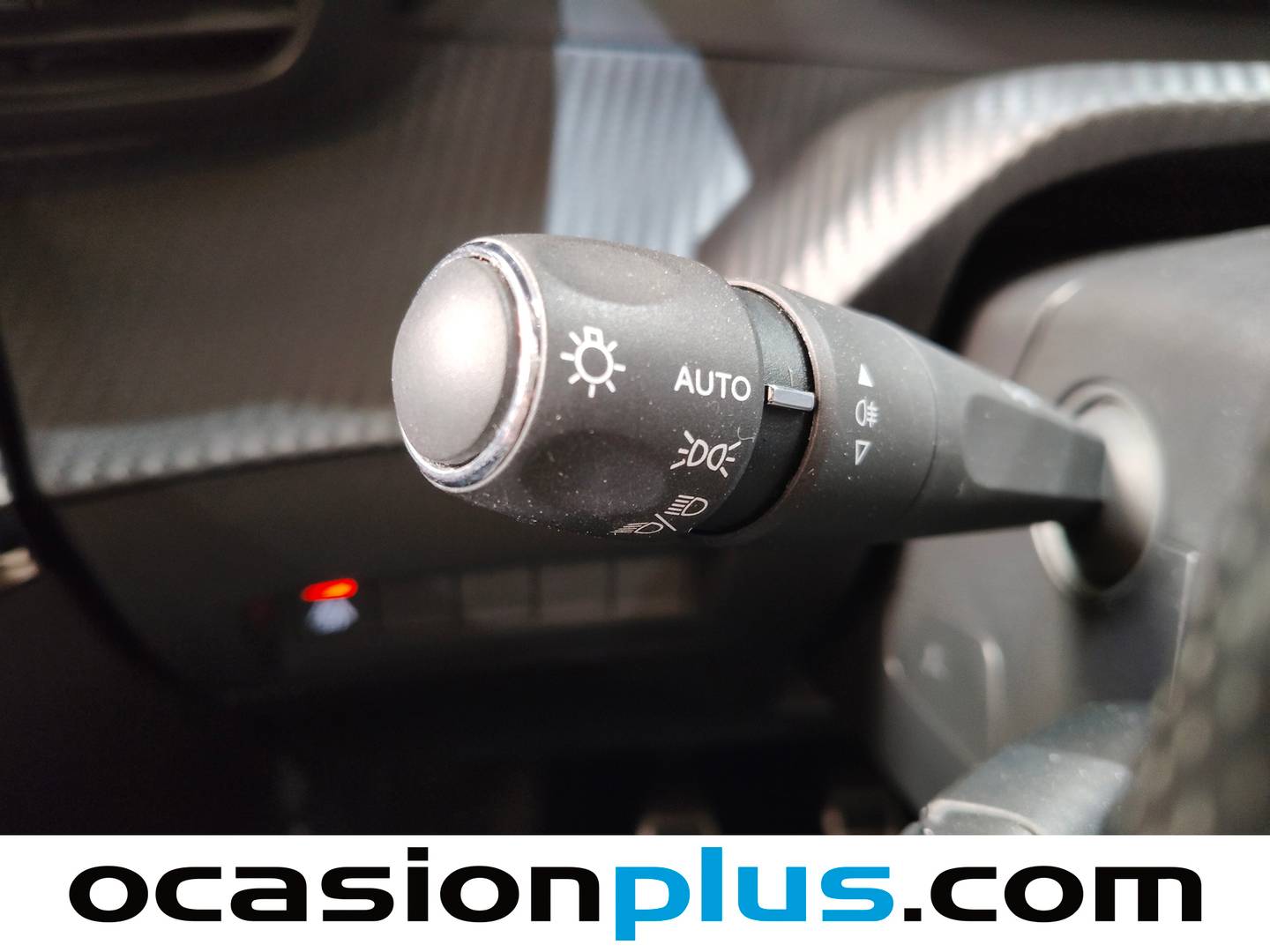 Peugeot 208 Peugeot 208 PureTech 100 GT (100 CV) seminuevo