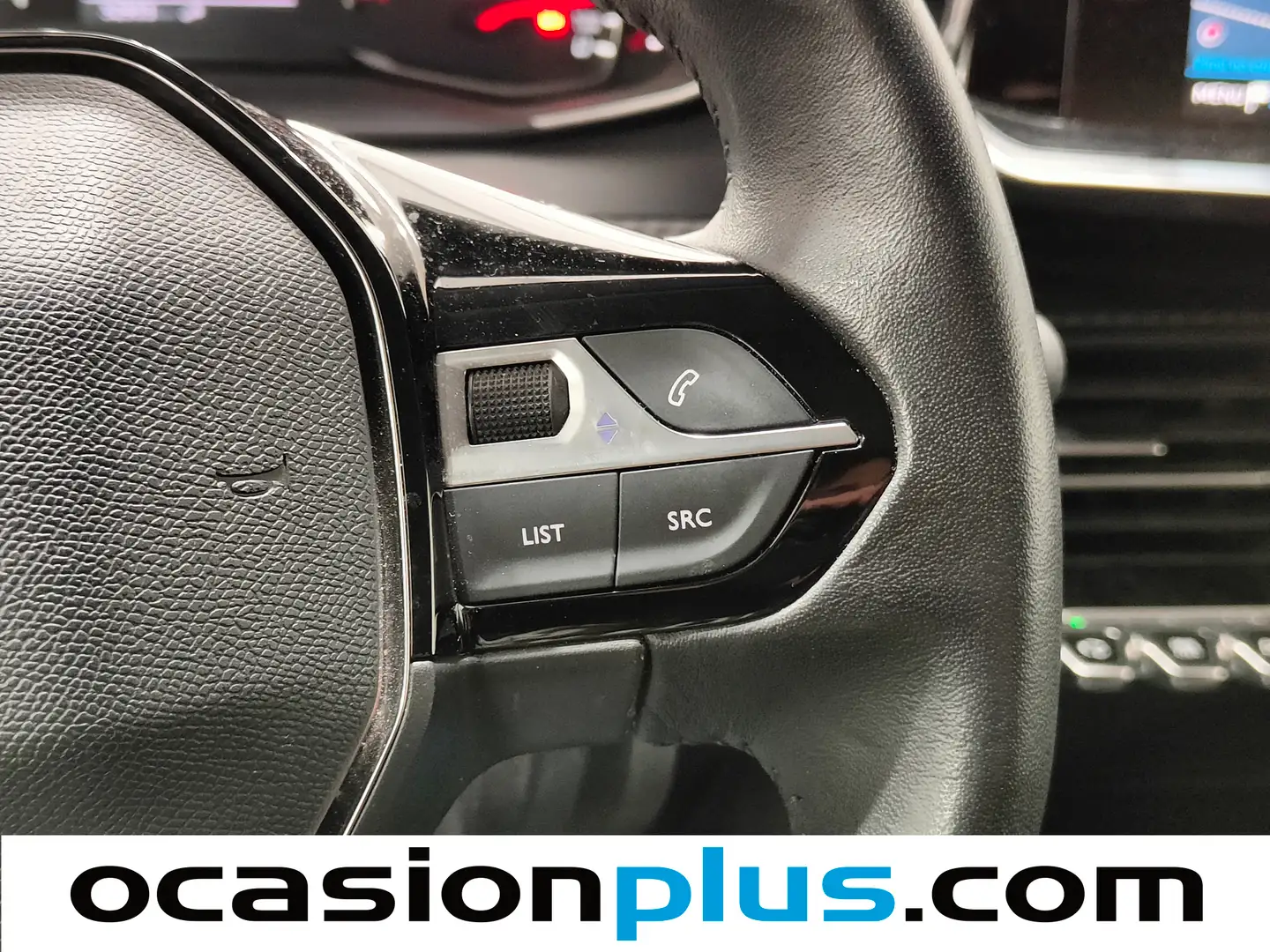 Foto Peugeot 208 Peugeot 208 PureTech 100 Active Pack (100 CV)