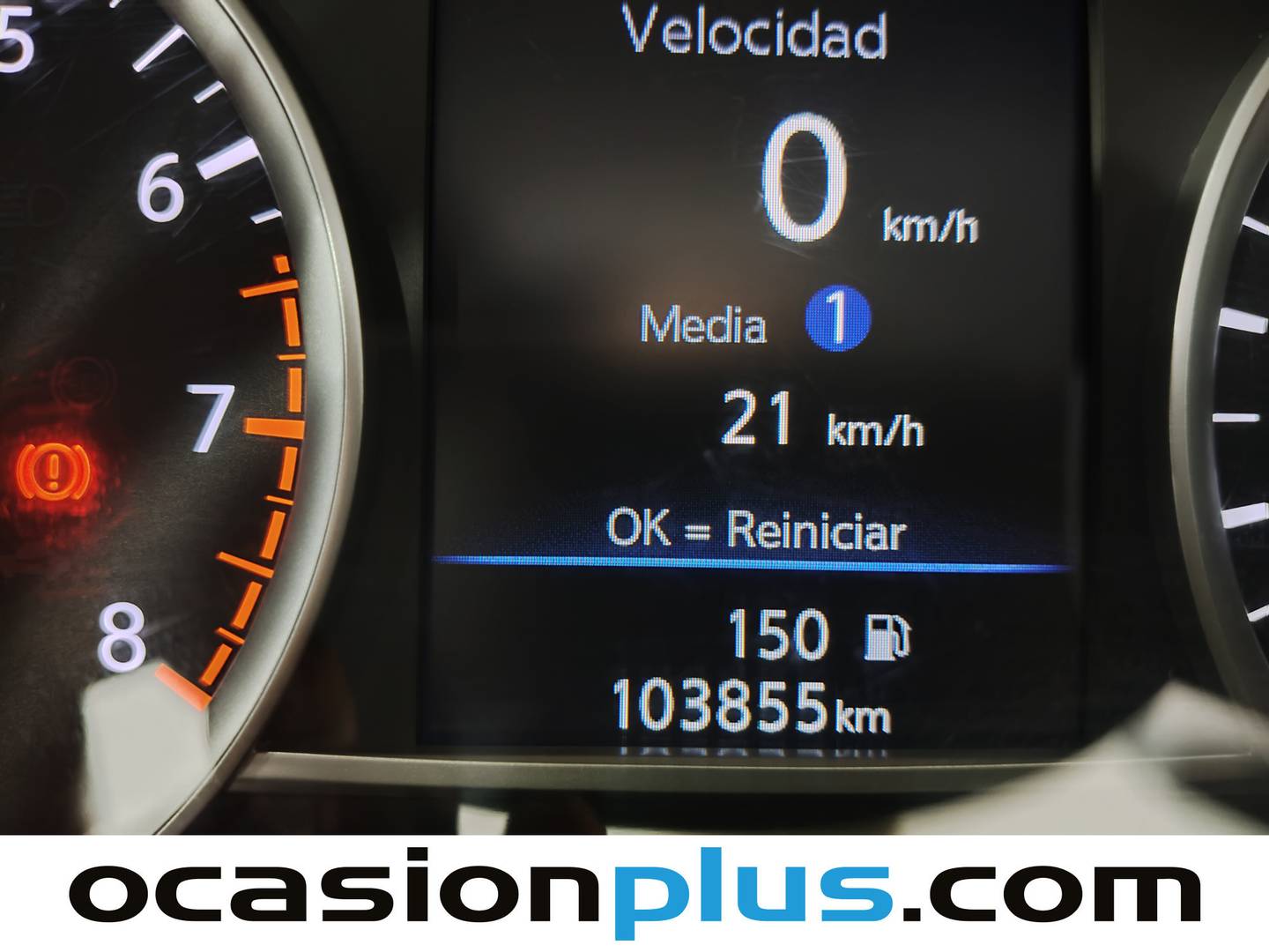 Nissan Micra Nissan Micra IG-T 100 Acenta (100 CV) seminuevo