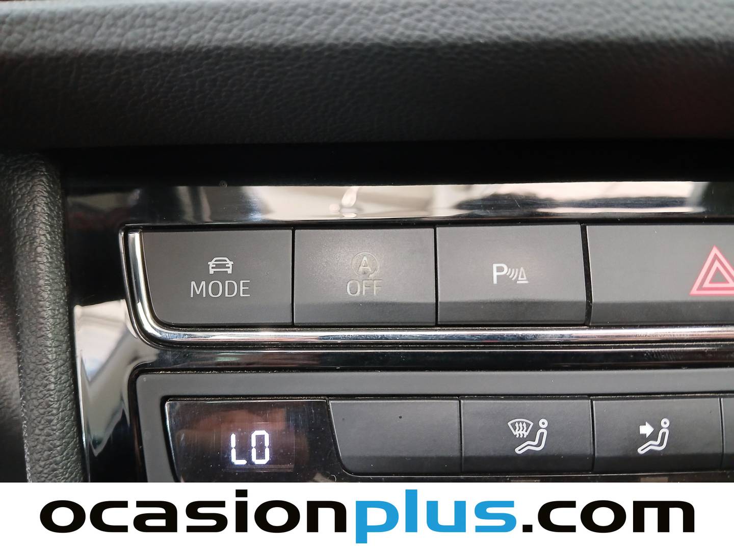 Seat León Seat León 2.0 TDI S&S FR Plus (150 CV) km 0