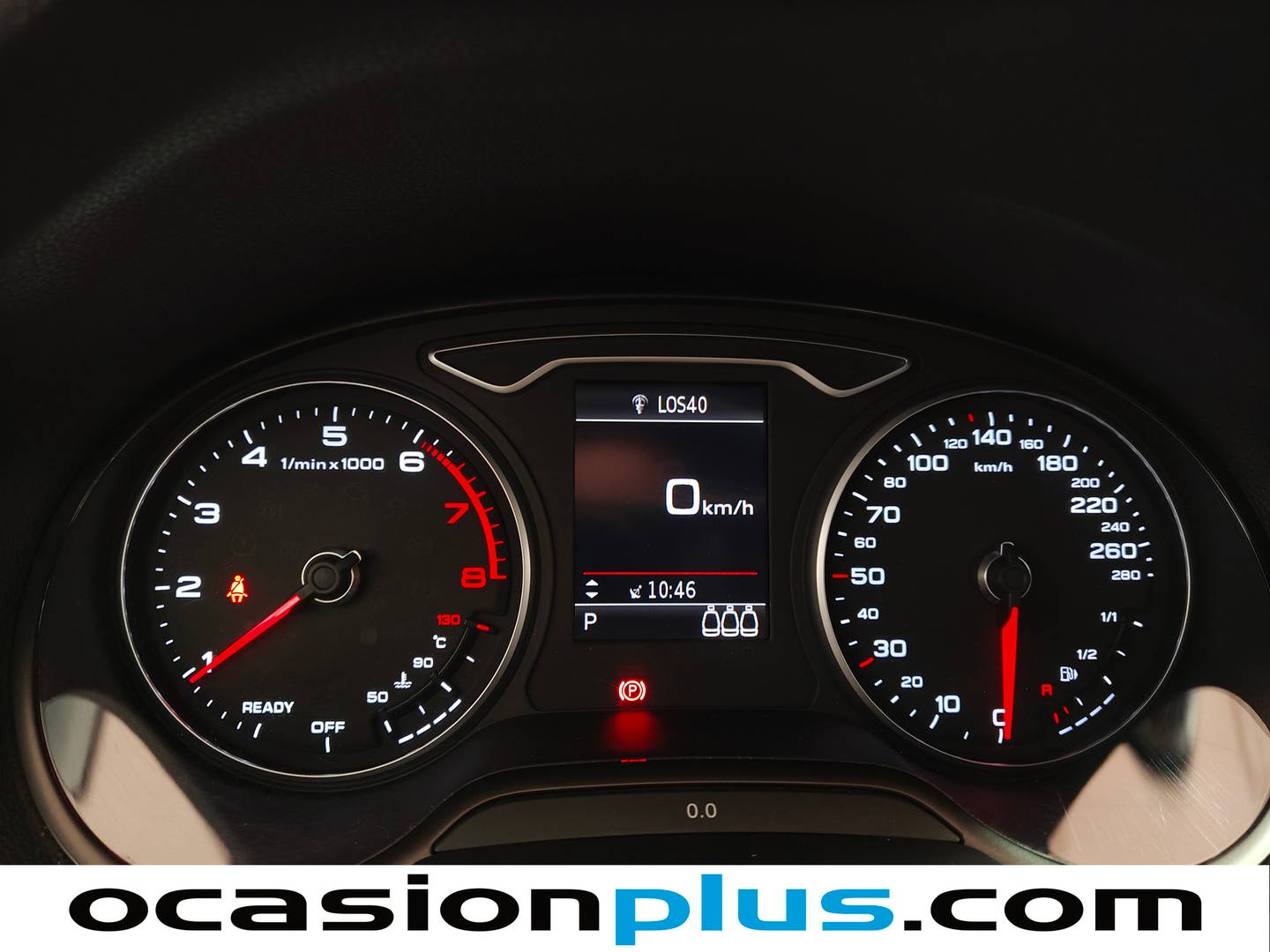 Audi Q2 Audi Q2 sport 35 TFSI (150 CV) S tronic gasolina