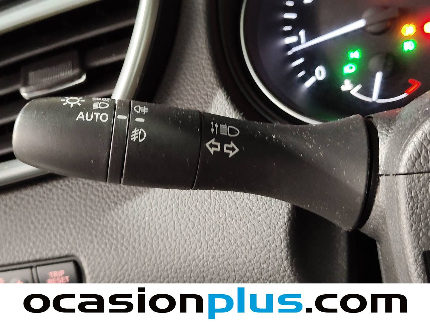 Foto Nissan QASHQAI Nissan Qashqai DIG-T 120 N-Connecta (163 CV)