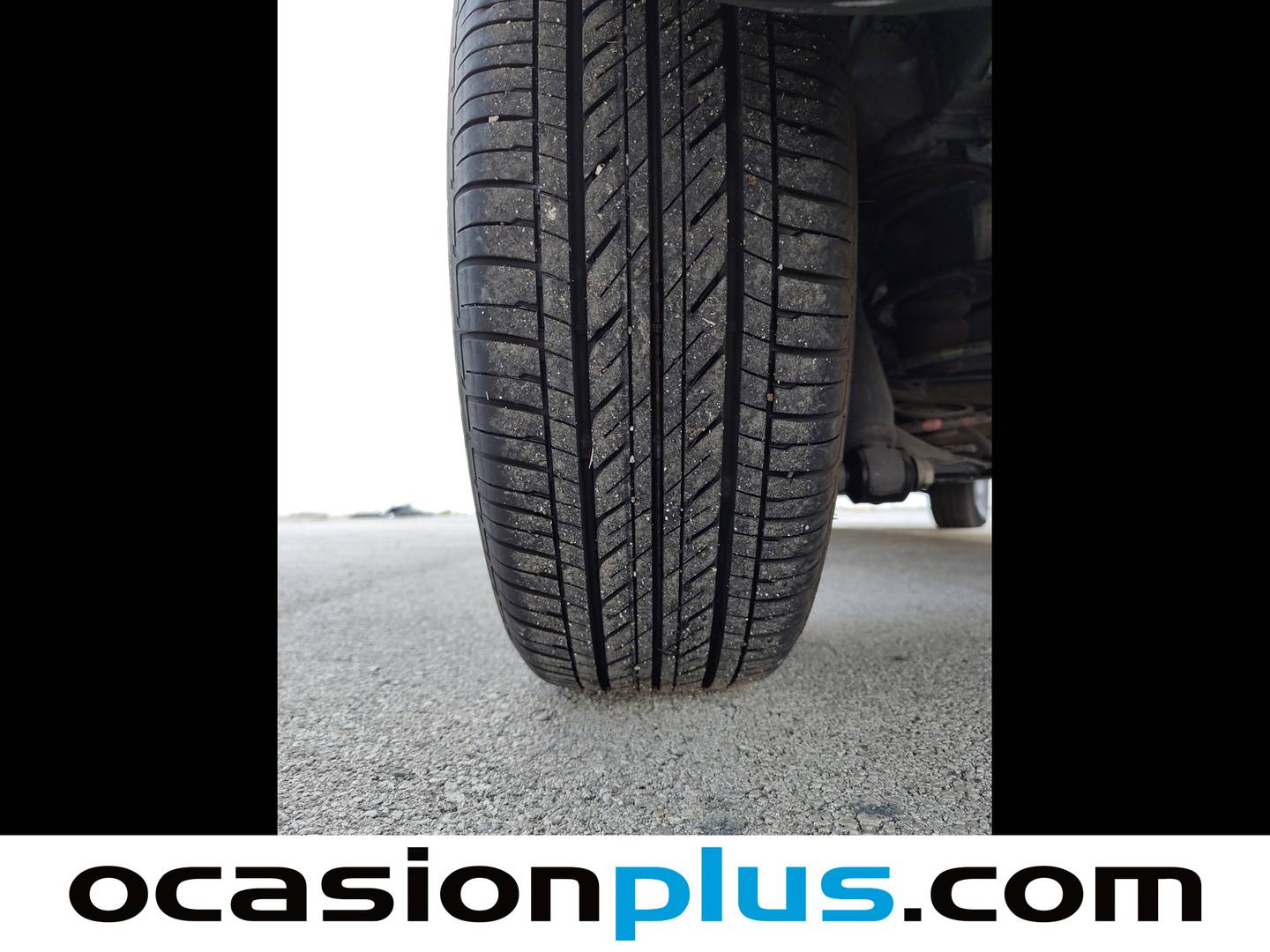 Foto Fiat Fiorino Fiat Fiorino Cargo Cargo Furgon 1.3 Multijet SX N1  (95 CV)