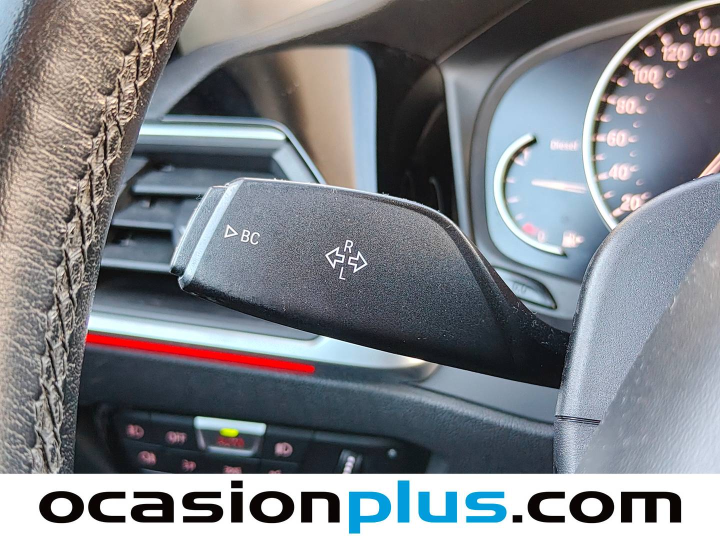 BMW Serie 3 BMW Serie 3 318d (150 CV) 150cv