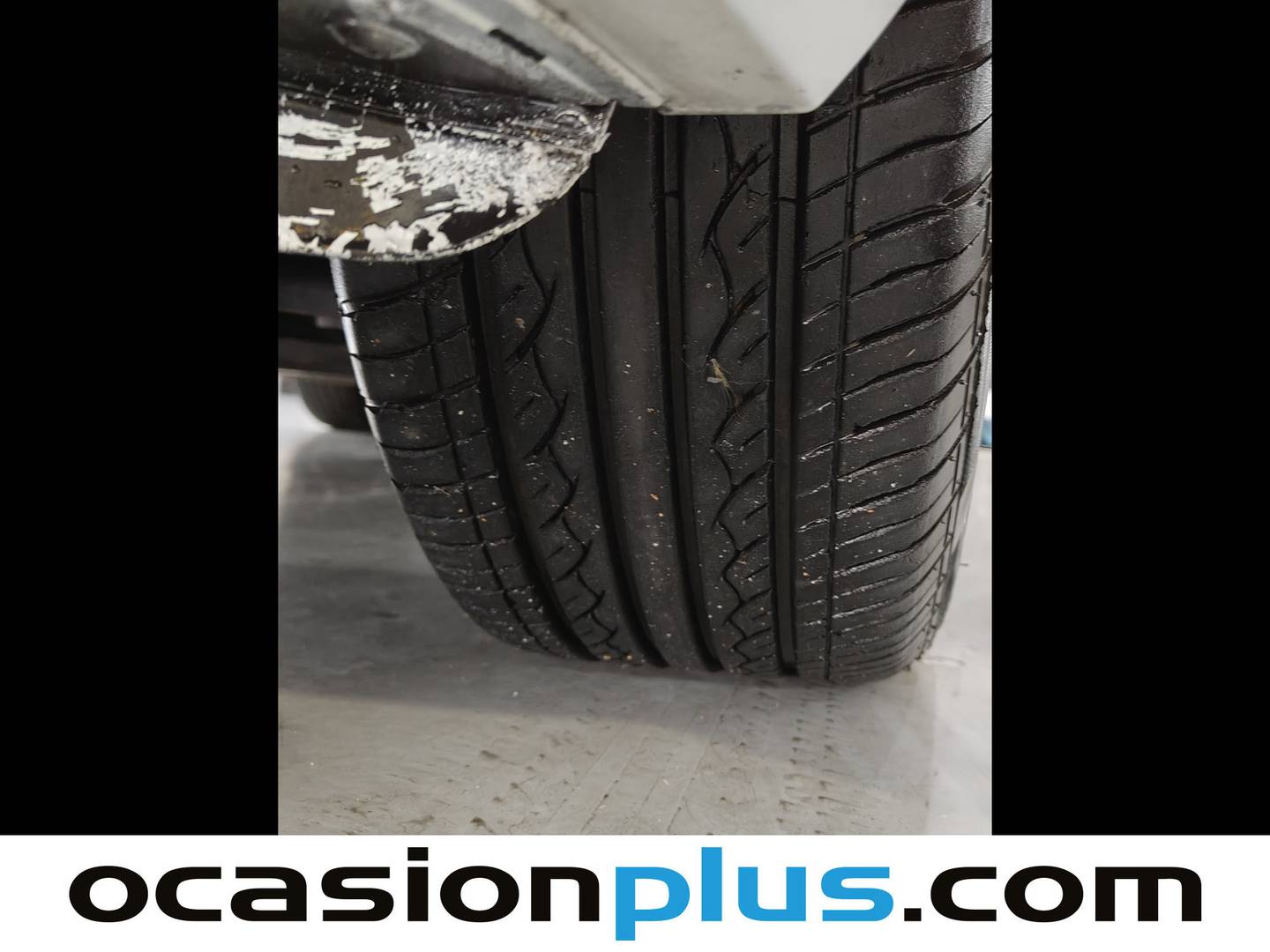 Volkswagen Golf Volkswagen e-Golf ePower (136 CV) de ocasión