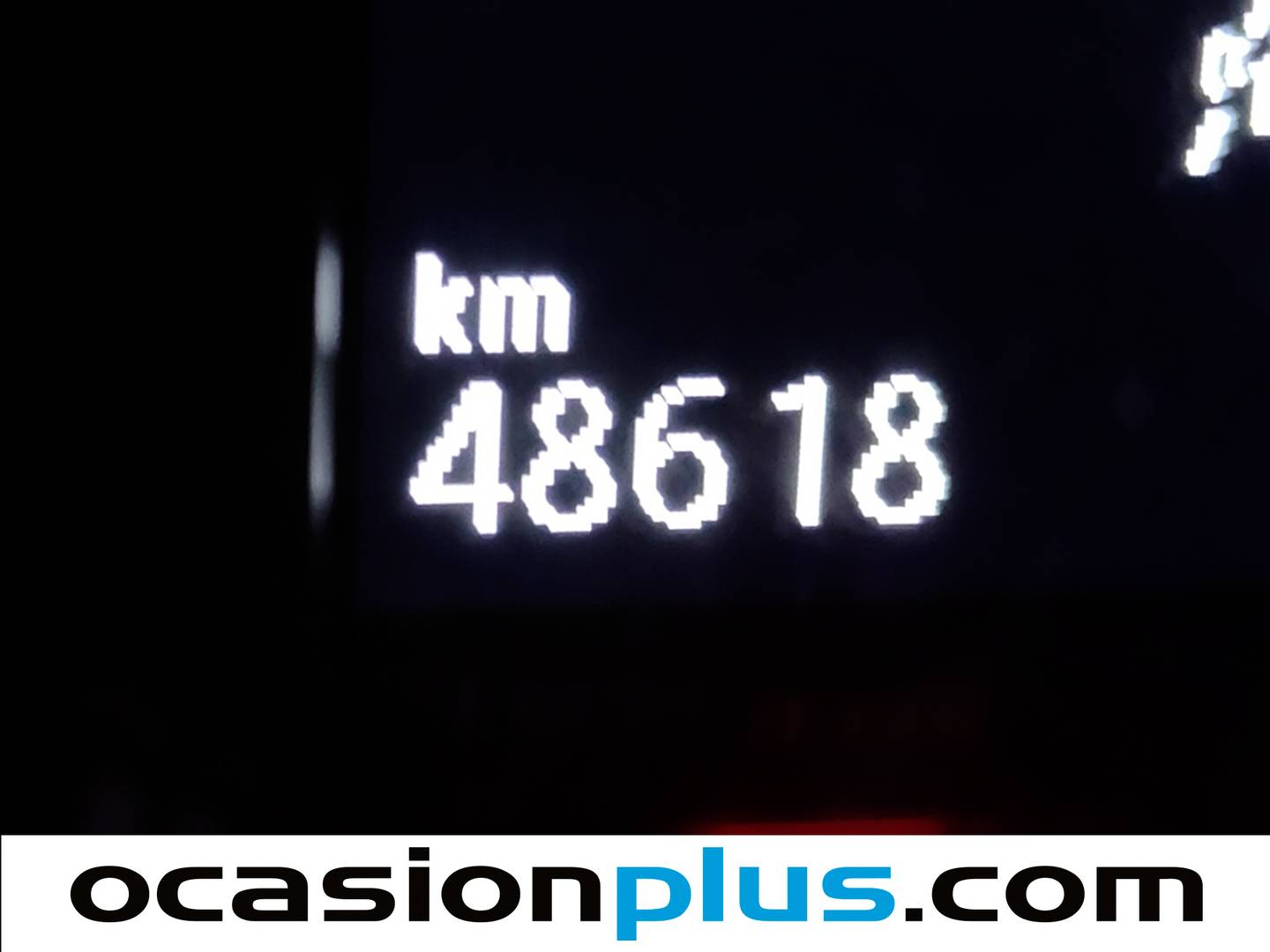 Foto Volkswagen T-Roc Volkswagen T-Roc Edition 1.6 TDI (115 CV)