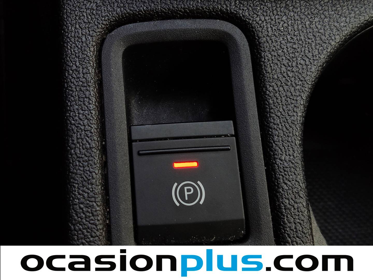 Audi A3 Audi A3 Sportback 35 TDI (150 CV) S Tronic 150cv