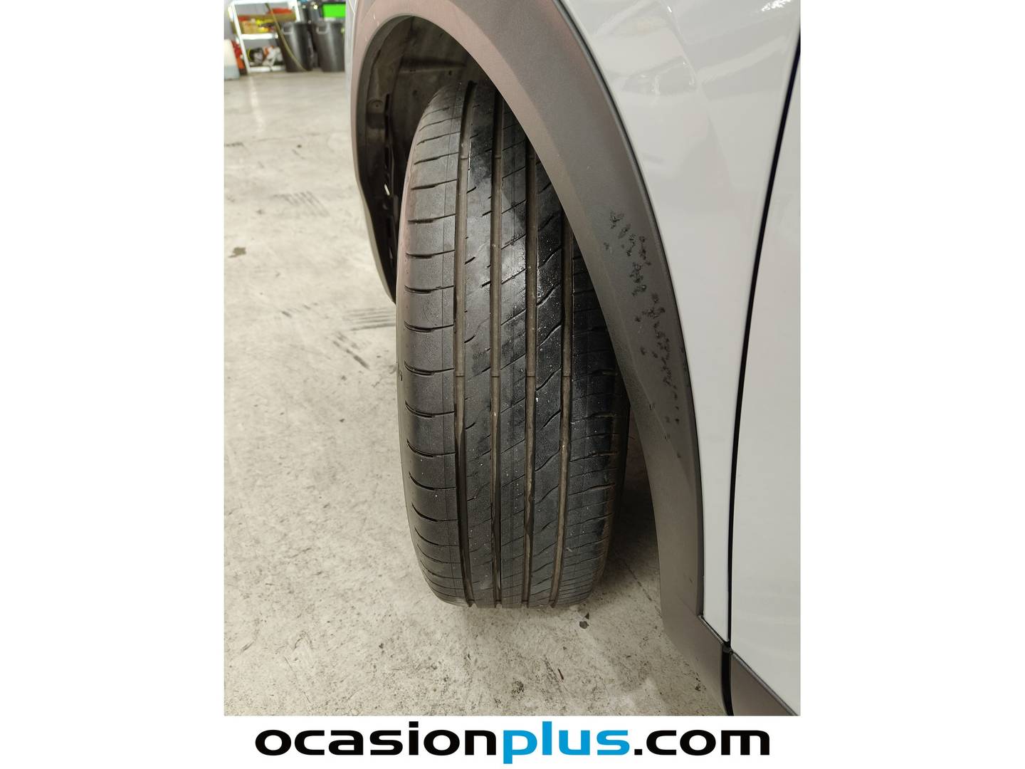 Peugeot 2008 Peugeot 2008 PureTech 130 S&S Allure EAT8 (130 CV) barato