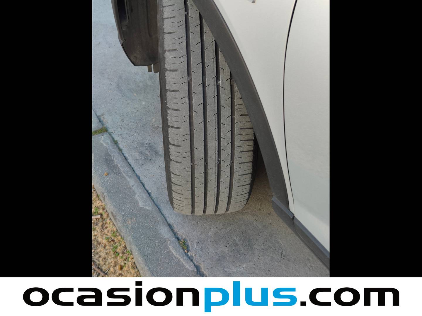 Hyundai Bayon HYUNDAI Bayon 1.0 TGDI 48V Style DCT 2C (120CV) de ocasión