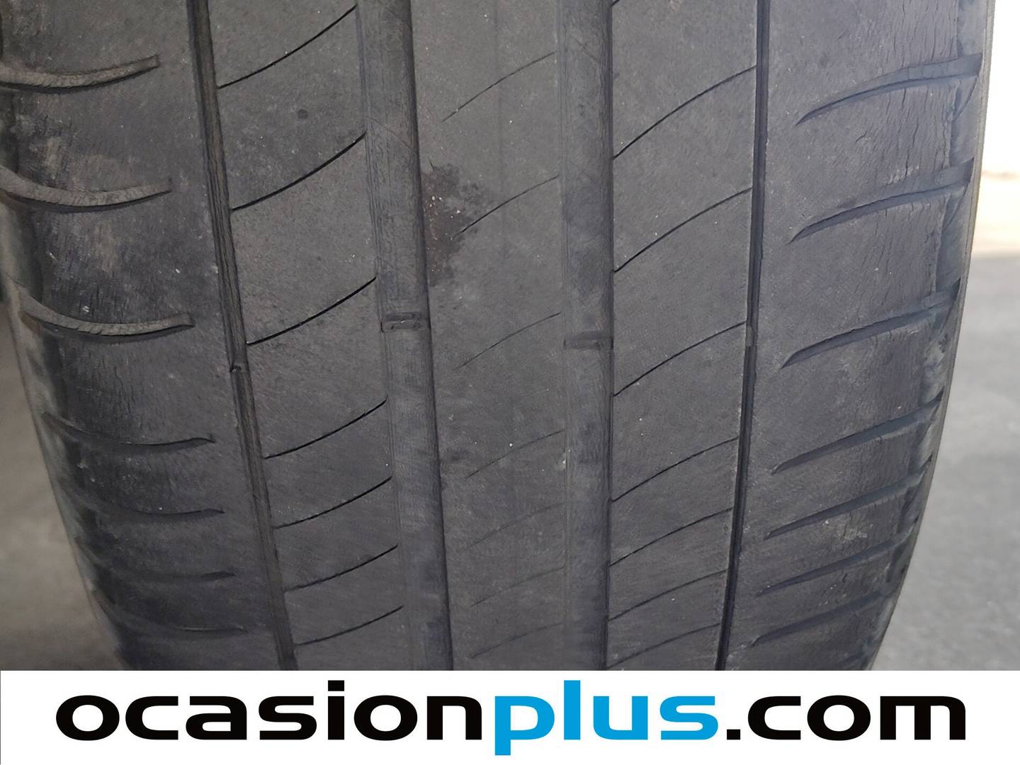Mazda CX-3 Mazda CX-3 2.0 G Zenith 2WD (121 CV) al mejor precio