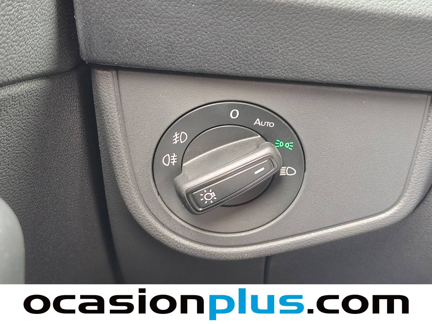 Acabados Volkswagen Taigo Volkswagen Taigo R-Line 1.5 TSI (150 CV) DSG