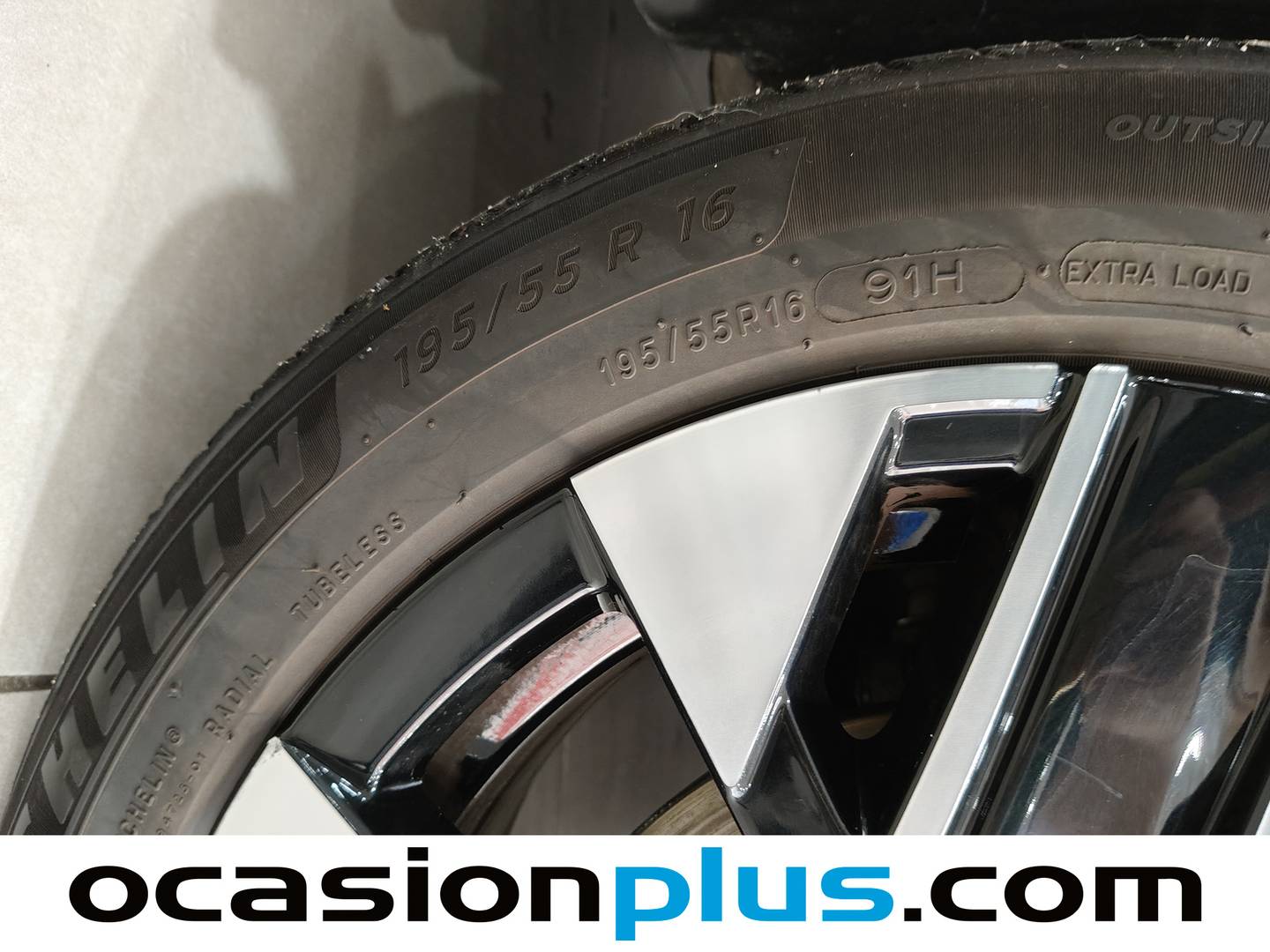 Peugeot 208 Peugeot 208 PureTech 100 Allure (100 CV) al mejor precio