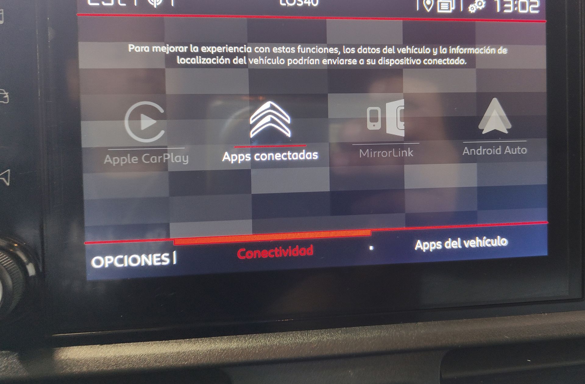 Citroën Berlingo PureTech 110 Talla M Shine - foto 7