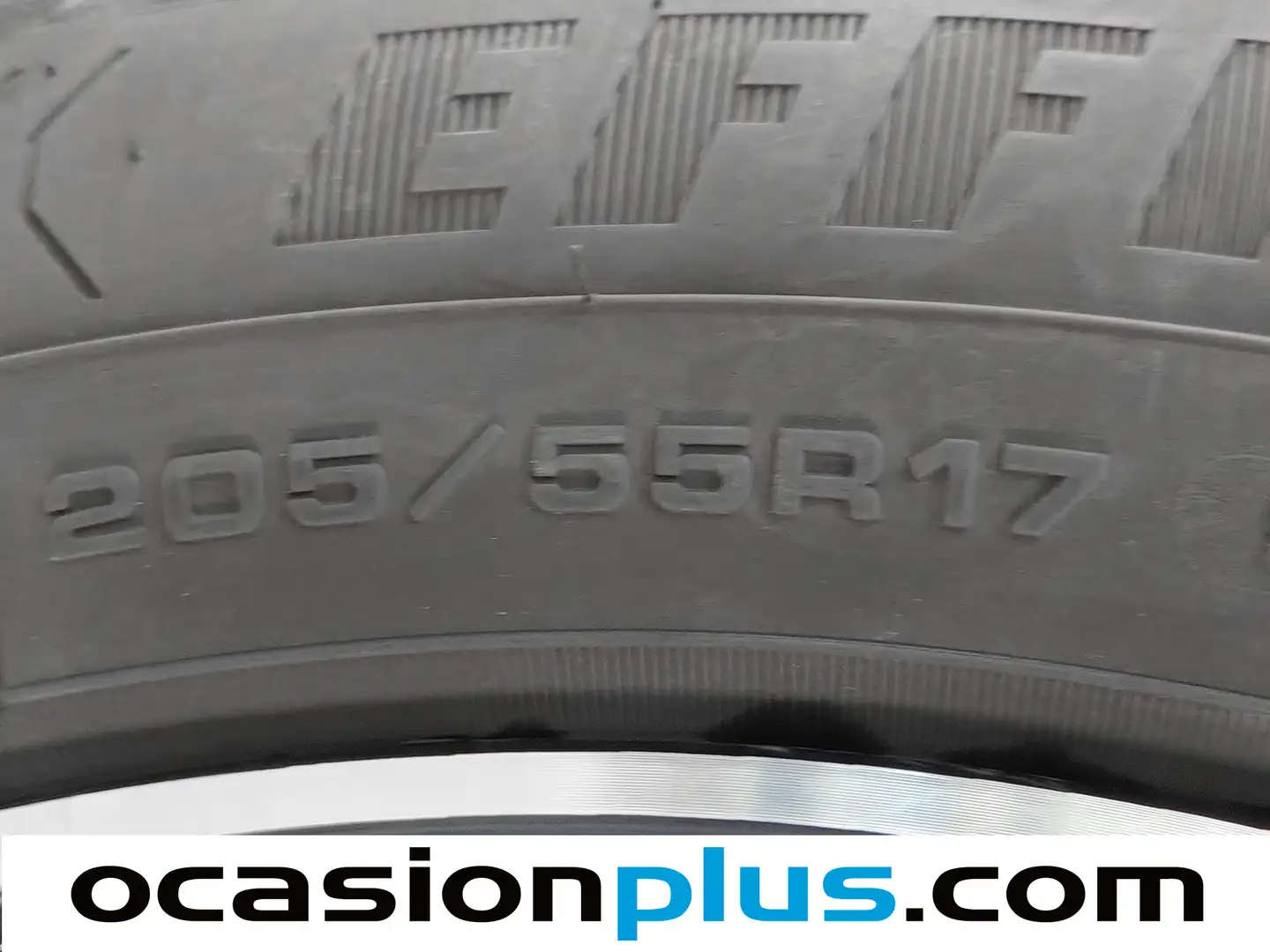 Foto Volkswagen Taigo Volkswagen Taigo ``Más`` 1.0 TSI (115 CV) DSG