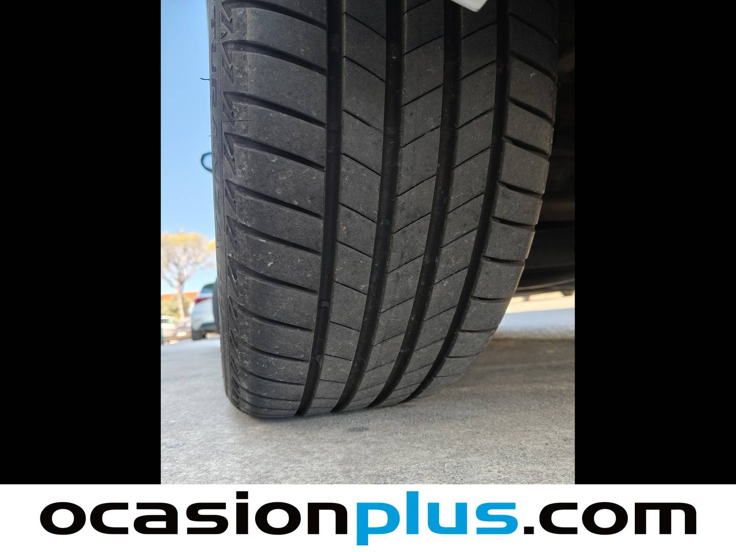 Audi A3 Audi A3 Sedan S line edition 1.0 TFSI S tronic Sedan barato