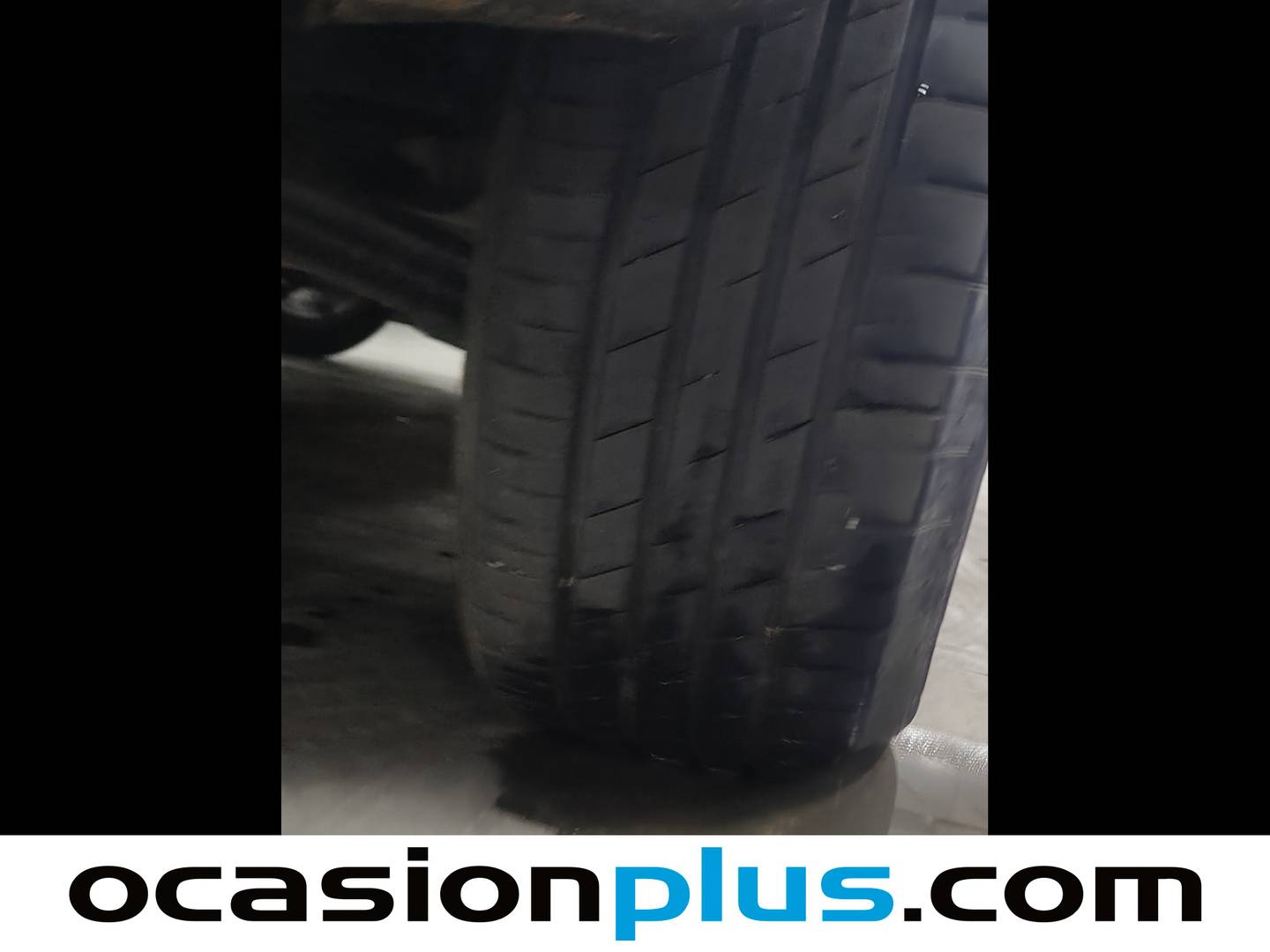 Foto Jeep Compass Jeep Compass 1.6 Multijet Longitude 4x2 (130 CV)