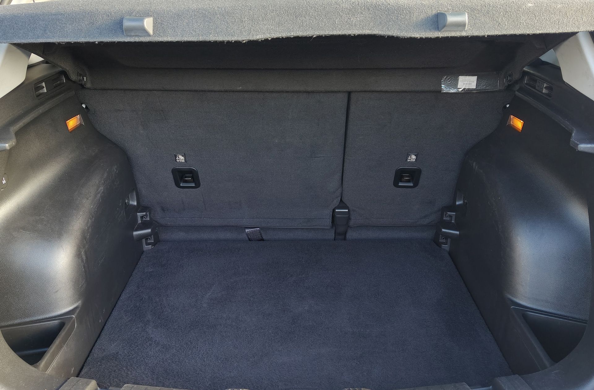 Jeep Compass 1.5 MHEV eHybrid Longitude DCT - foto 18