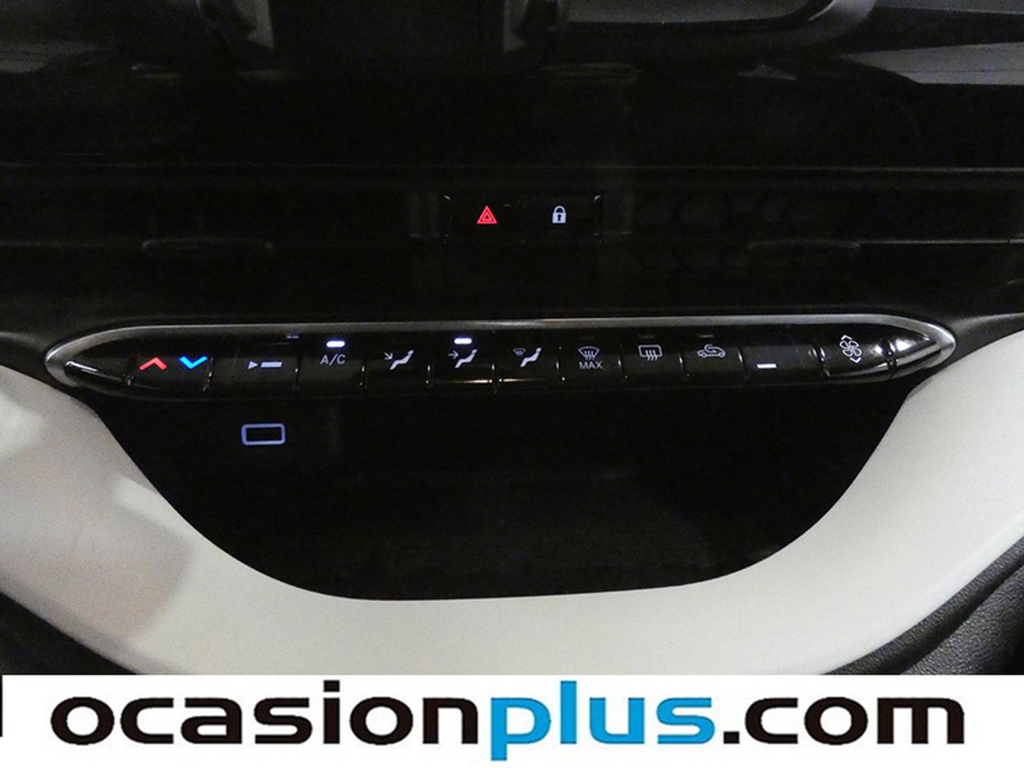 Fiat 500 Fiat 500 Electrico Action Hb 185 km (95 CV) seminuevo