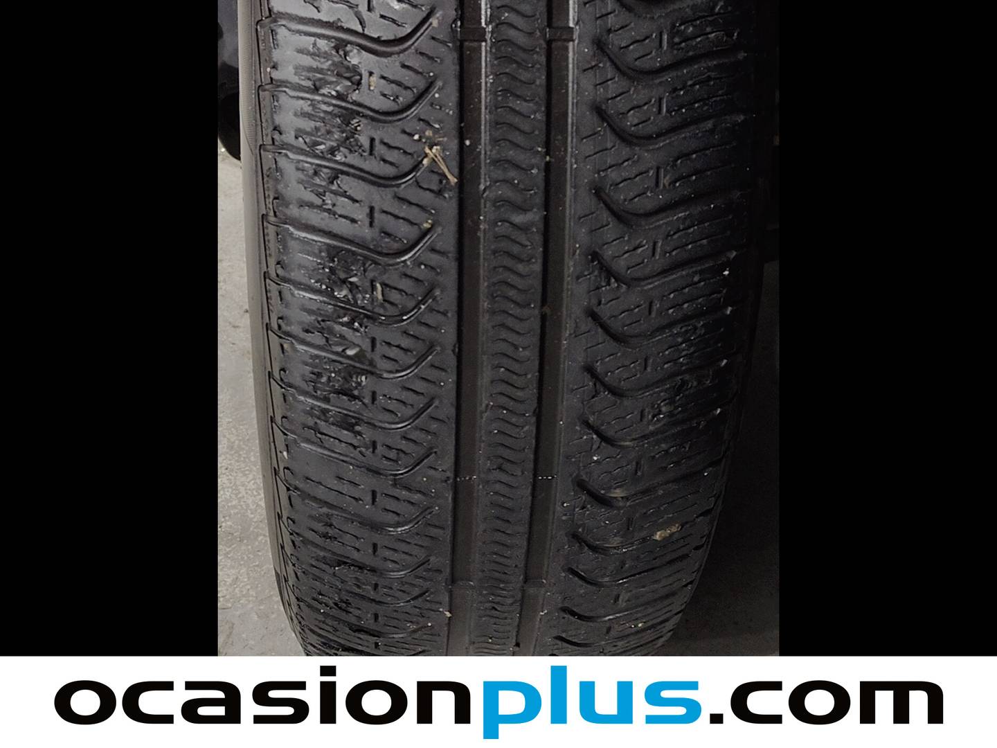 Mazda CX-30 Mazda CX-30 2.0 e-Skyactiv-X Zenith Black Safety AWD AT (180 CV) al mejor precio