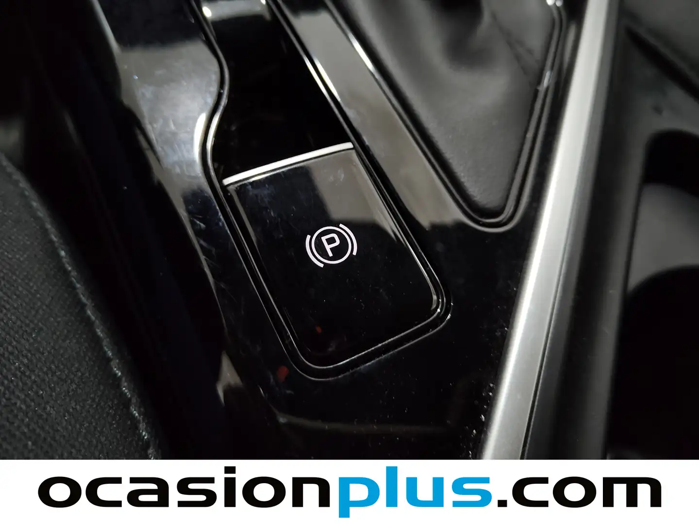 Foto KIA Niro Kia Niro 1.6 GDi HEV Concept (141 CV)