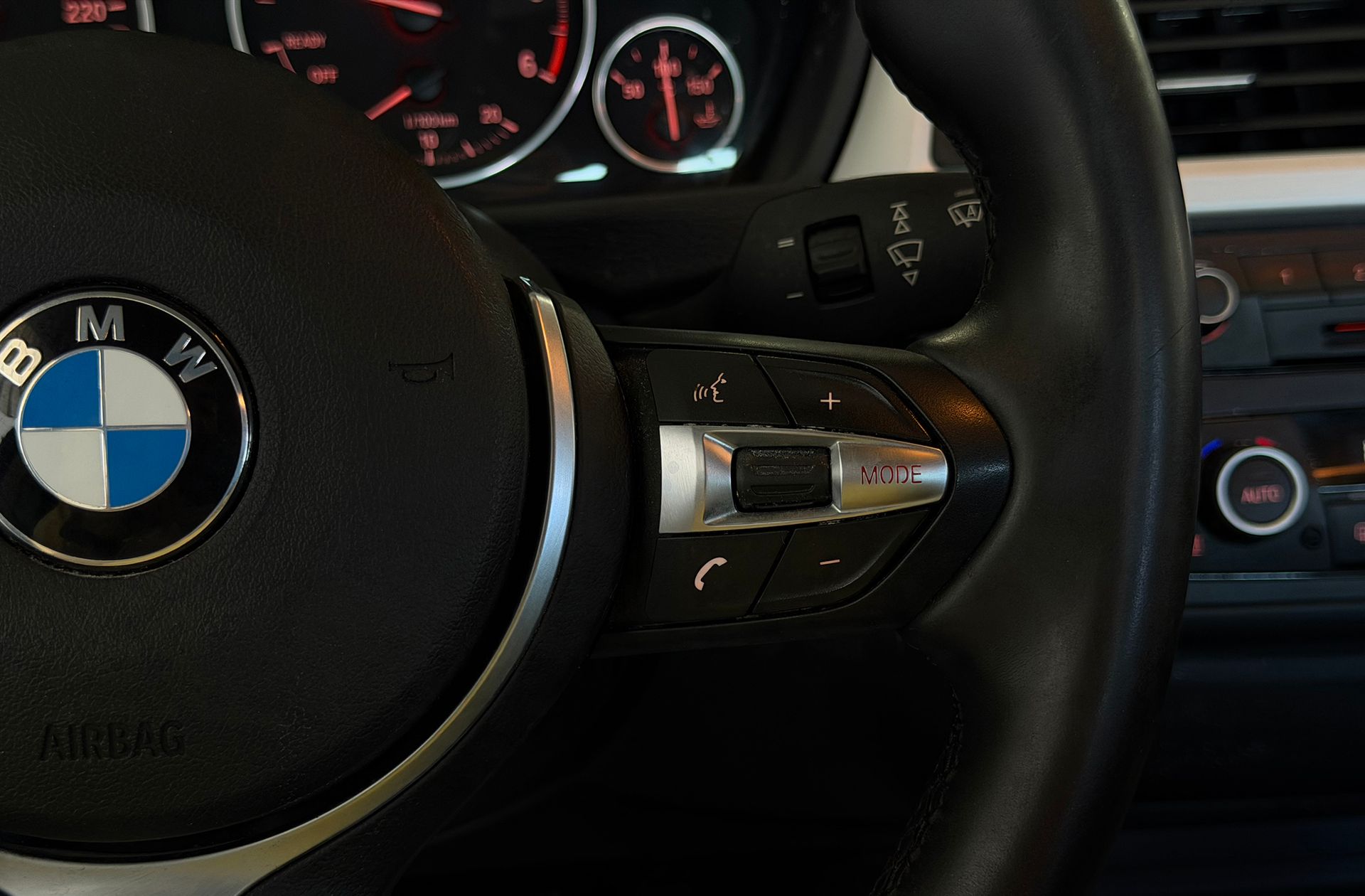 BMW Serie 4 418d Gran Coupe - foto 31
