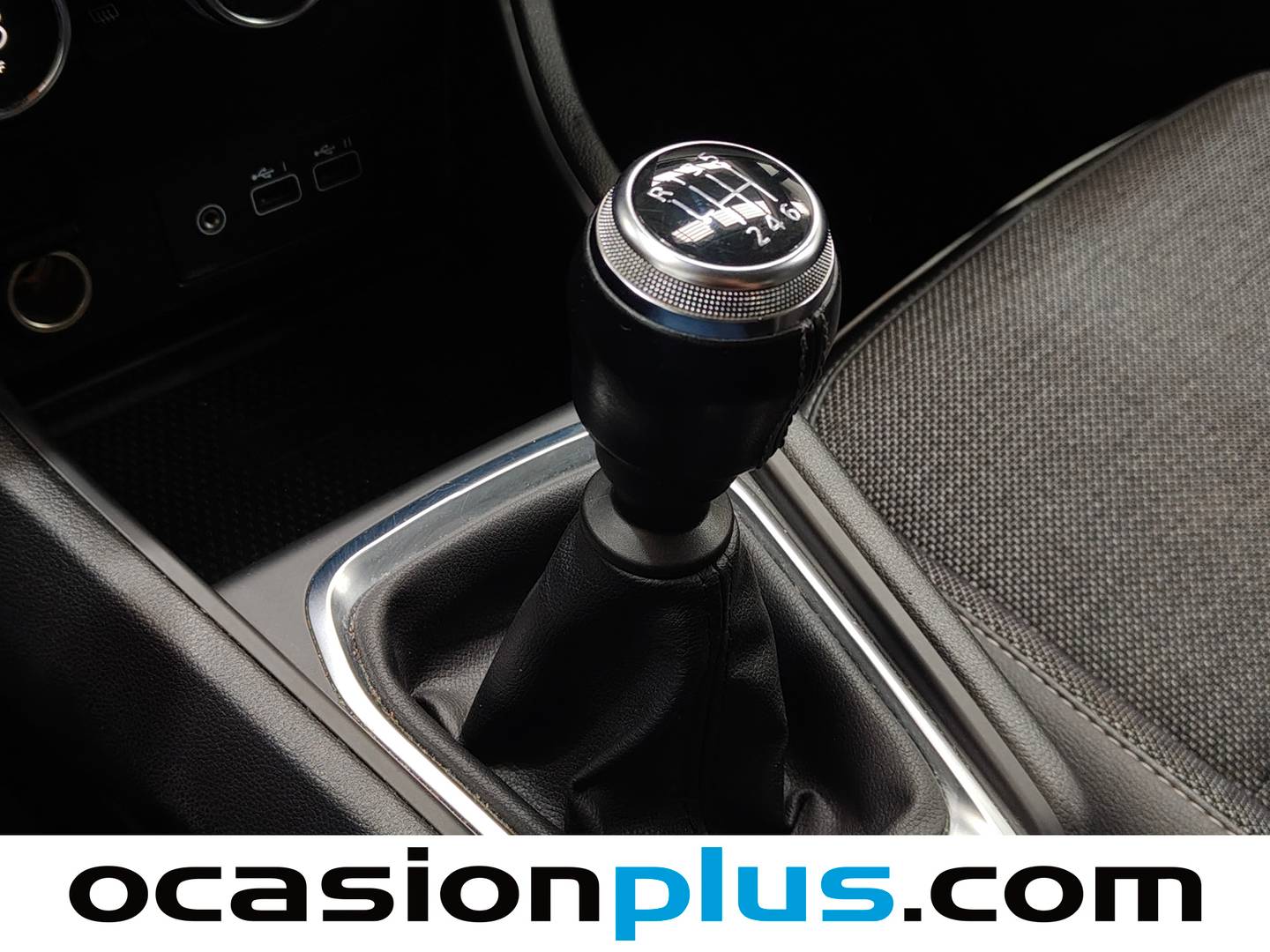 Mitsubishi ASX Mitsubishi ASX 130T MHEV Kaiteki (140 CV) de segunda mano