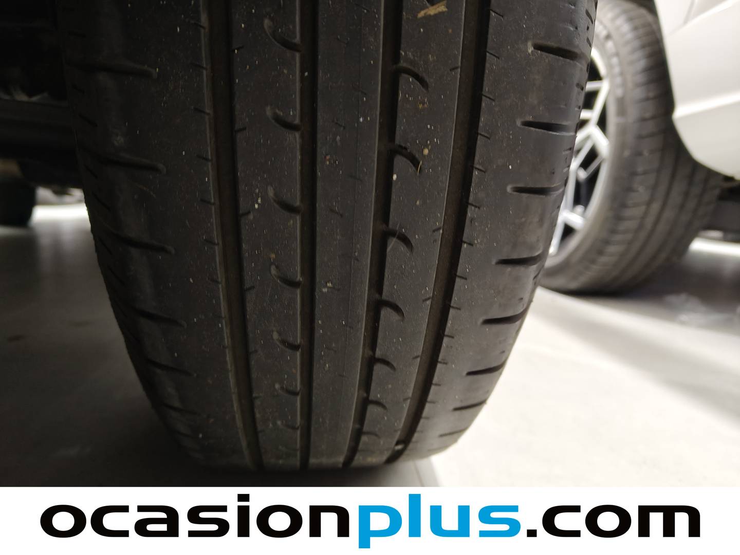 Foto Jeep Renegade Jeep Renegade 1.6 Multijet Longitude 4x2 (120 CV)